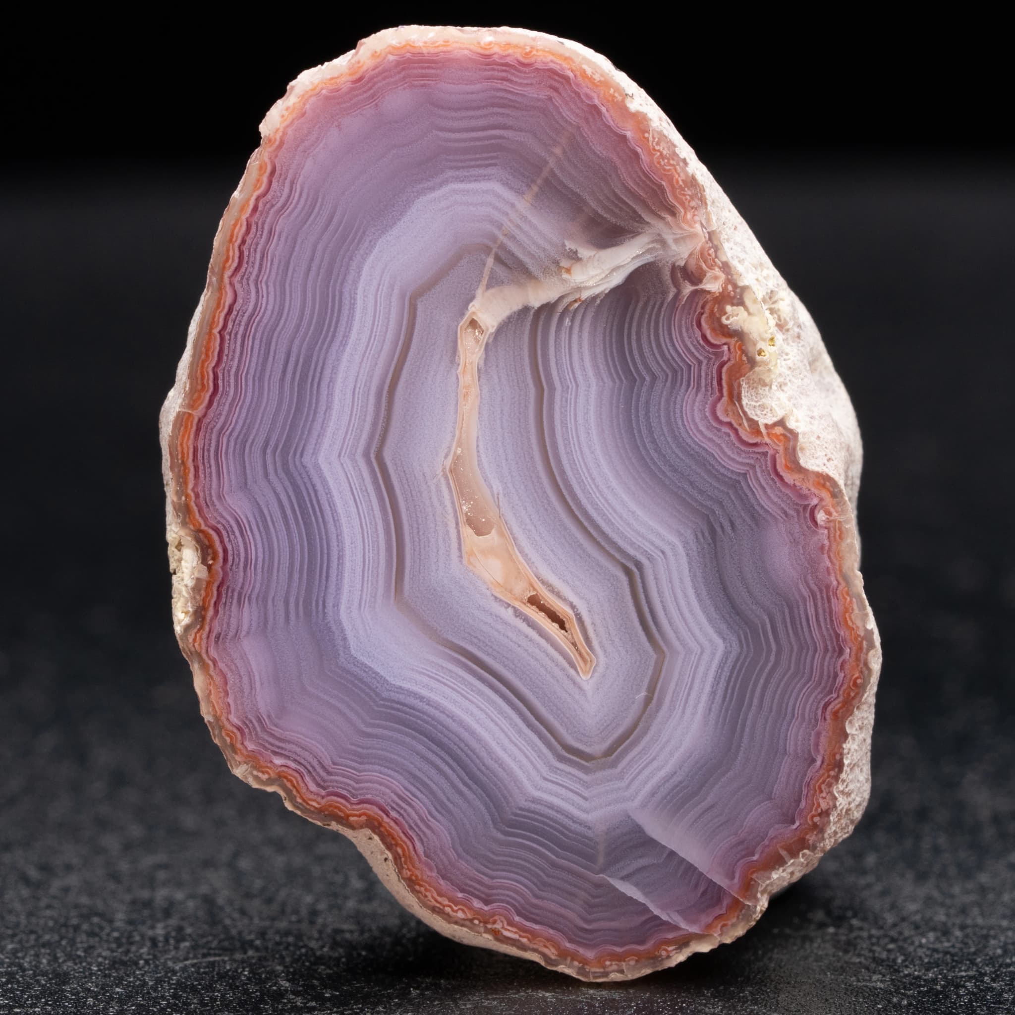 https://cdn.agatesfrommexico.com/file/agates-prod/products/CYM25312/4WGmB2MWG9yeizVI31fIr.png