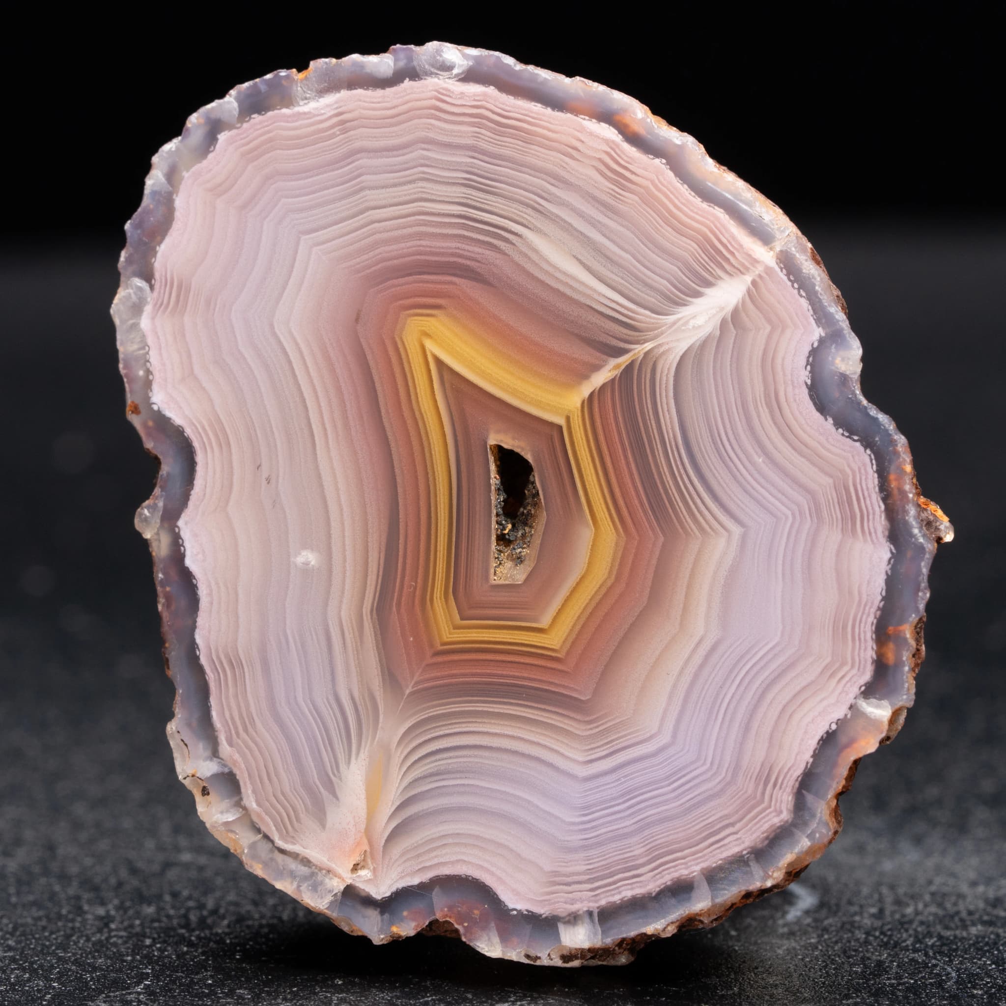 https://cdn.agatesfrommexico.com/file/agates-prod/products/CYM25315/7zoVKiFNxBf6iMt9W0Iq_.png