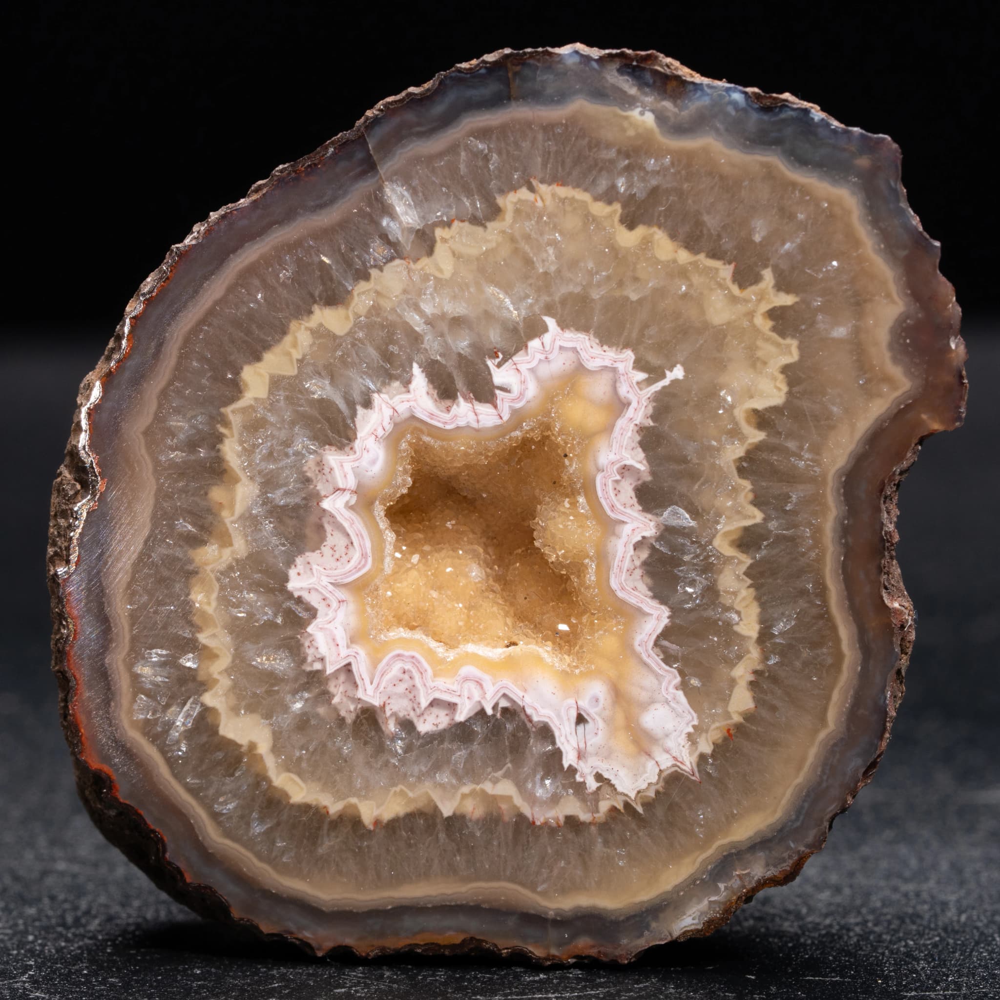 https://cdn.agatesfrommexico.com/file/agates-prod/products/CYM25316/gRRaEZNTkGic0rYJlWokk.png