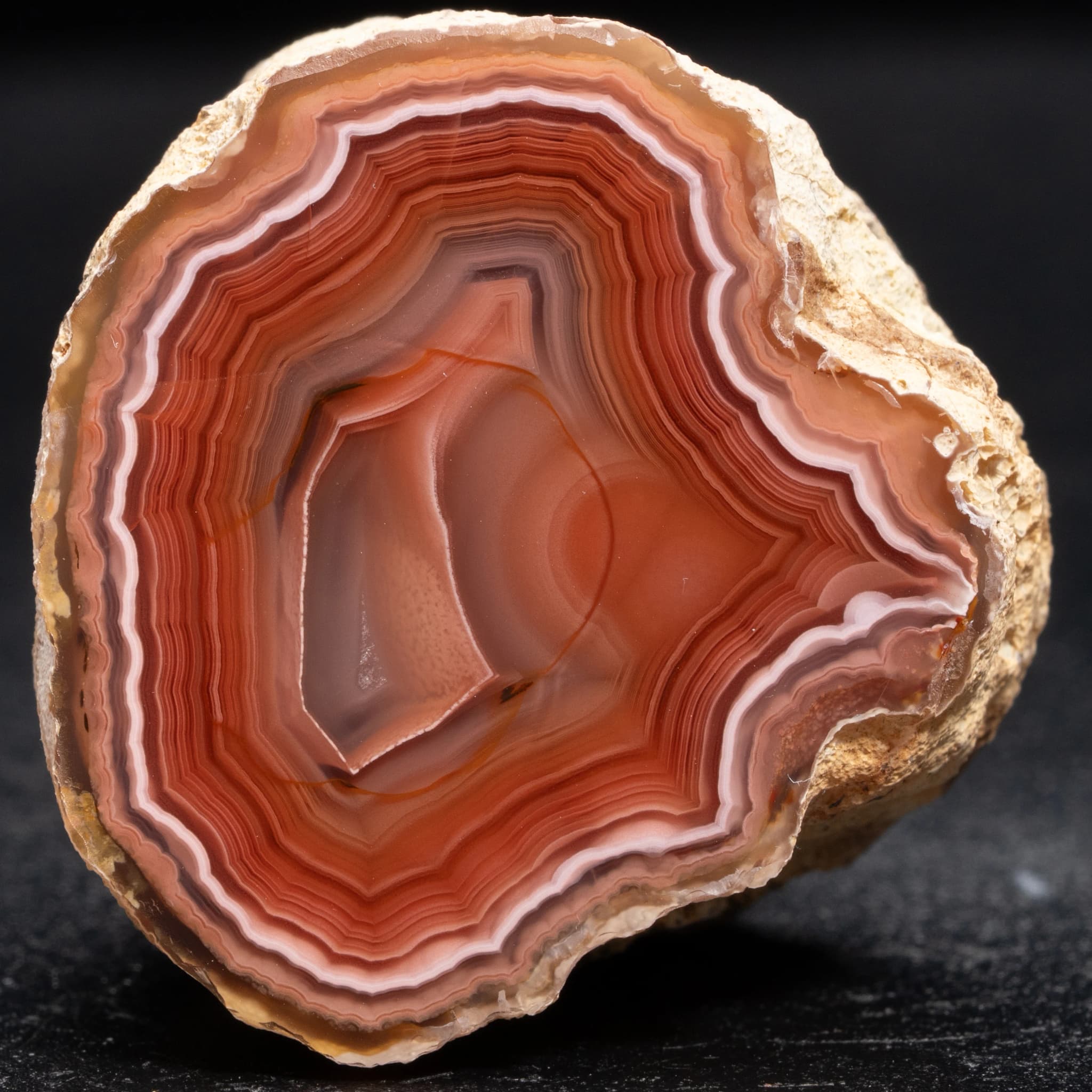 https://cdn.agatesfrommexico.com/file/agates-prod/products/CYM25318/hSjAe0lEDNEADs6J25Mm7.png