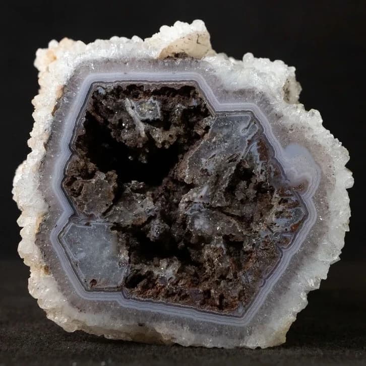 https://cdn.agatesfrommexico.com/file/agates-prod/products/CYM2532/l2oGlmeThfnbHyneI824E.png