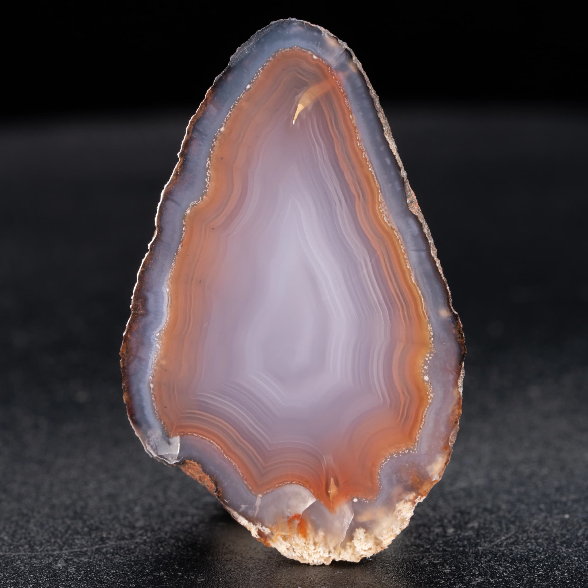 https://cdn.agatesfrommexico.com/file/agates-prod/products/CYM25320/RSfFUuhJHk1k_7RF6NhKx.png