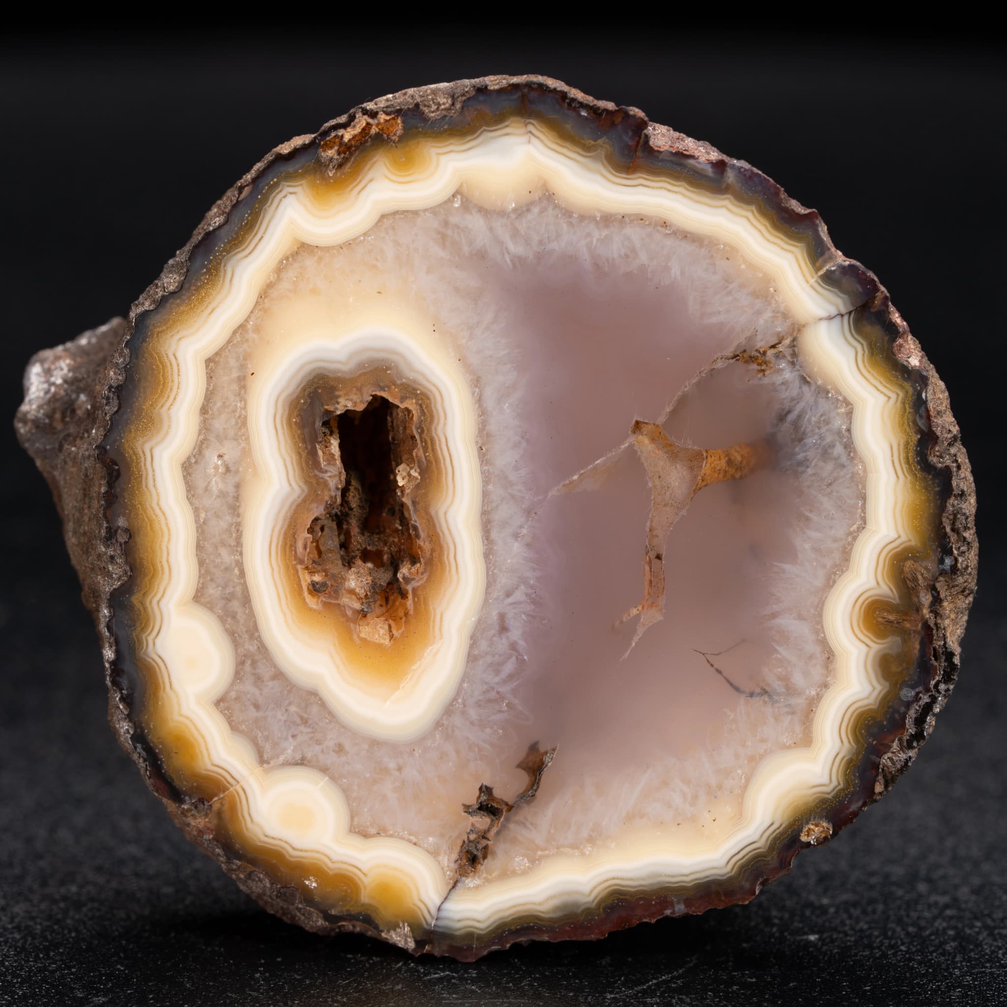 https://cdn.agatesfrommexico.com/file/agates-prod/products/CYM25324/D7TJufwCh0hh61JRKYpS8.png