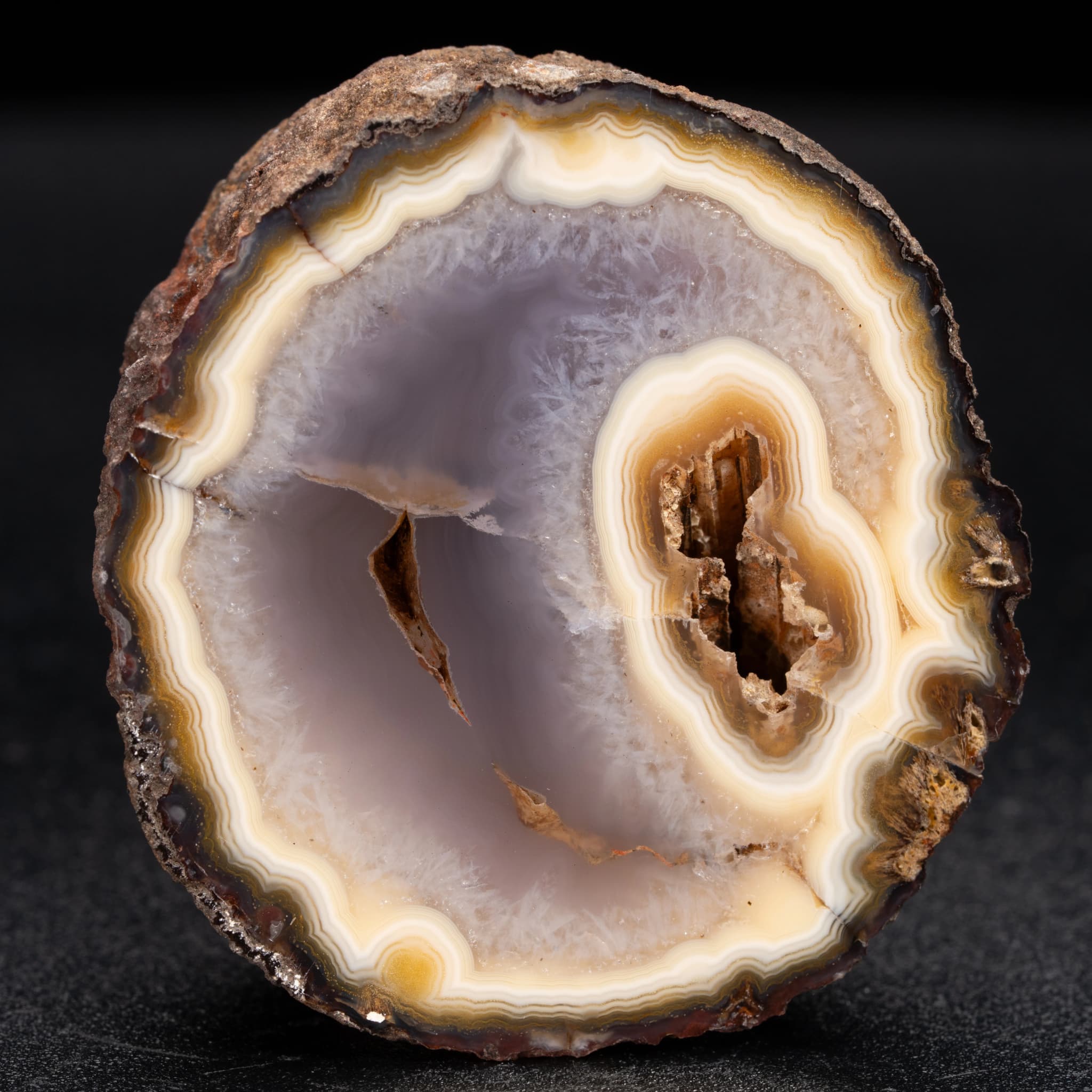 https://cdn.agatesfrommexico.com/file/agates-prod/products/CYM25326/d59vKsBgM1IyX6s9Vw3pQ.png