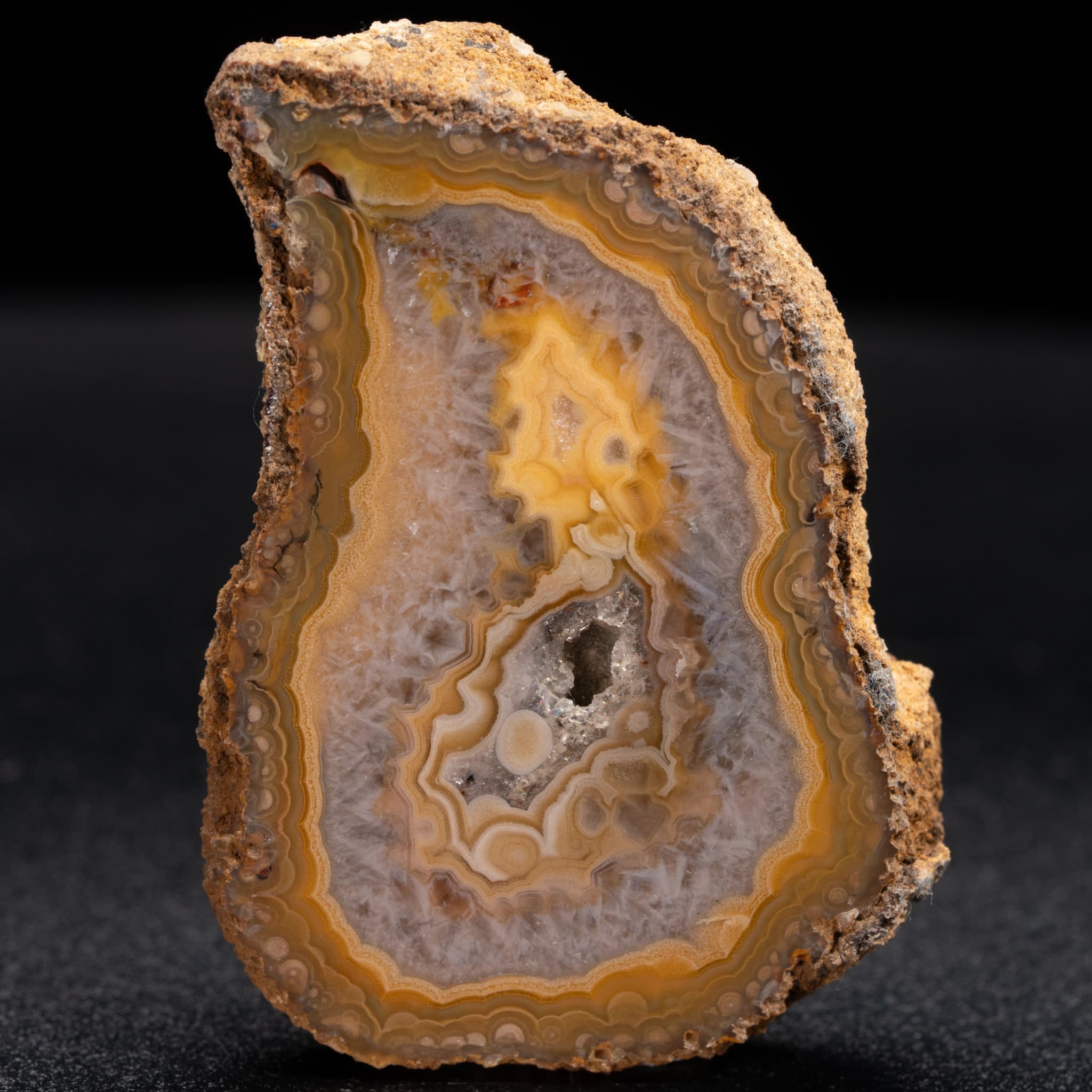 https://cdn.agatesfrommexico.com/file/agates-prod/products/CYM25327/xyDLWmuPmigB--EawmPQU.png