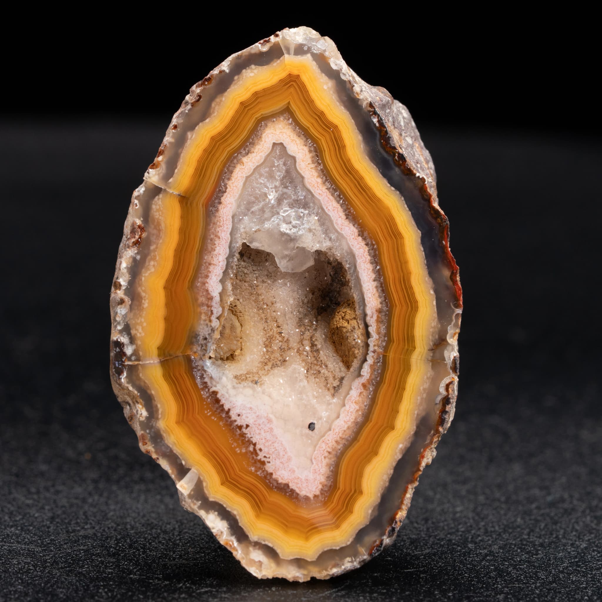 https://cdn.agatesfrommexico.com/file/agates-prod/products/CYM25328/k8LVMmA9hFi9f5mvuLRoZ.png