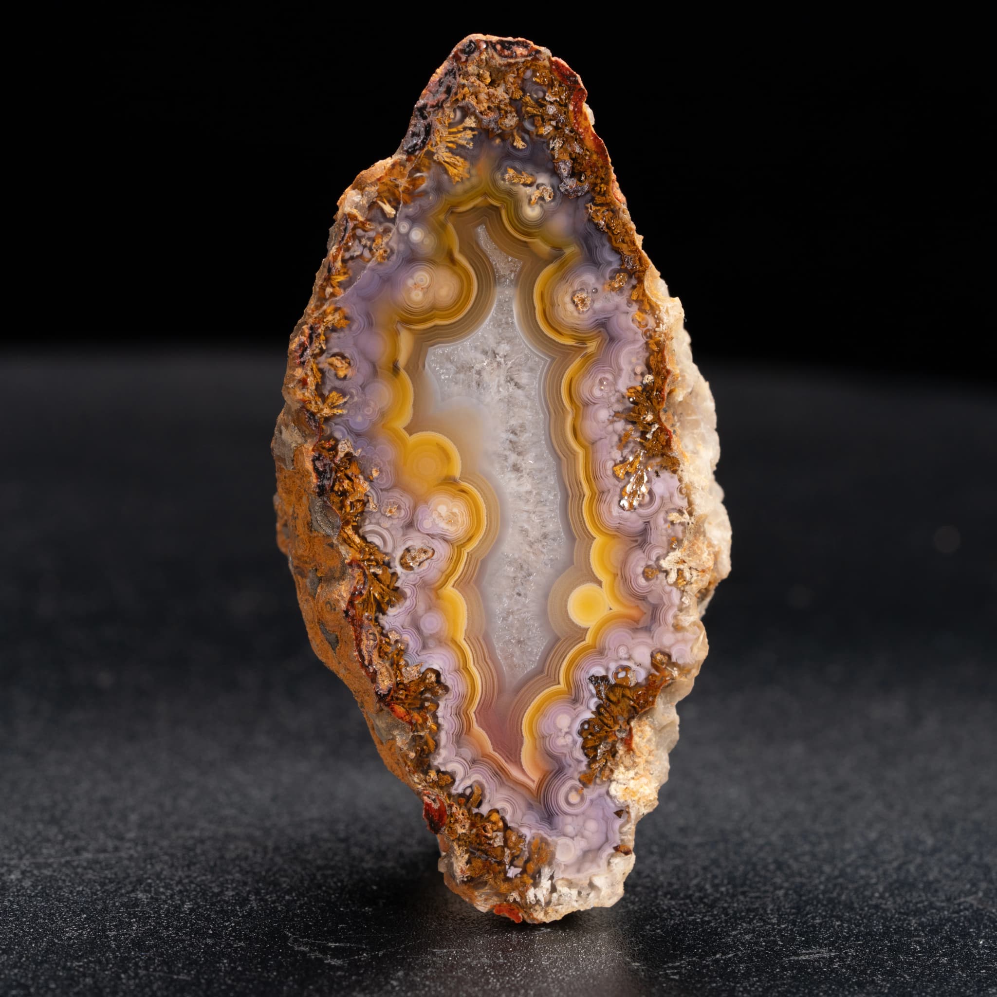 https://cdn.agatesfrommexico.com/file/agates-prod/products/CYM25329/hzXUOpruD8okCnNd8dxHU.png
