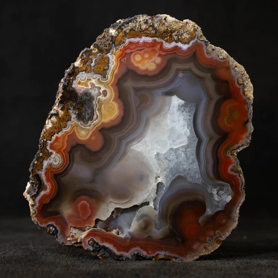 https://cdn.agatesfrommexico.com/file/agates-prod/products/CYM2533/ReZbH9tIZVRLB2eRpuIlQ.png
