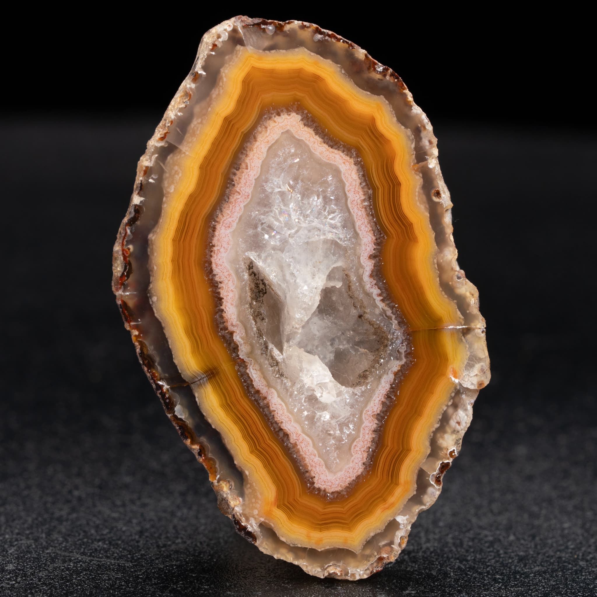 https://cdn.agatesfrommexico.com/file/agates-prod/products/CYM25331/C4Ocp8INZX60lXn3BX9zR.png