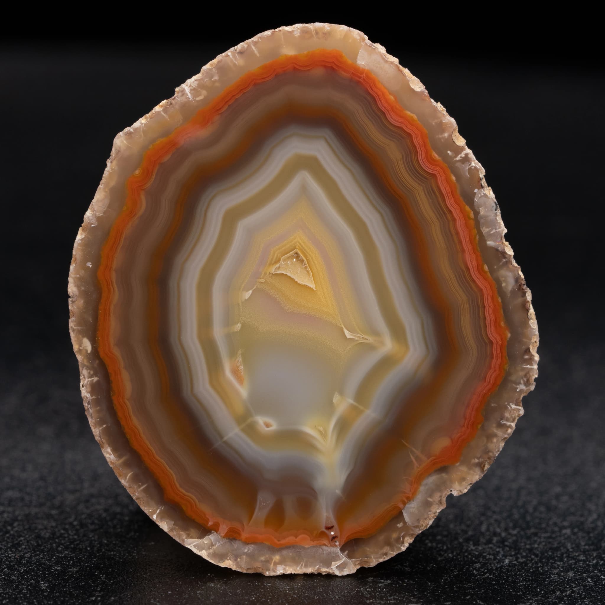 https://cdn.agatesfrommexico.com/file/agates-prod/products/CYM25335/3jtC8LZWdZZz_cOnrT4YD.png