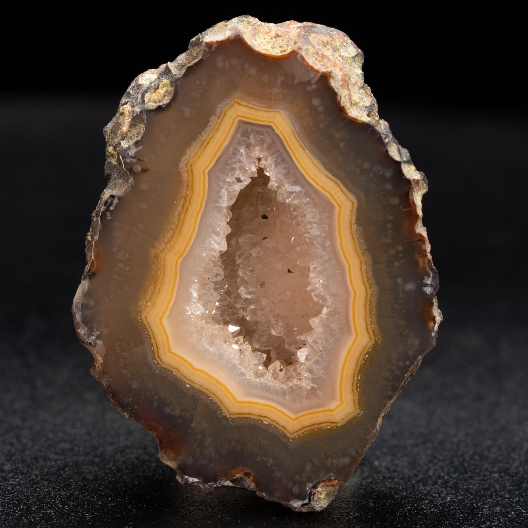 https://cdn.agatesfrommexico.com/file/agates-prod/products/CYM25337/AIbKqigOW6ZMmuME3TslK.png