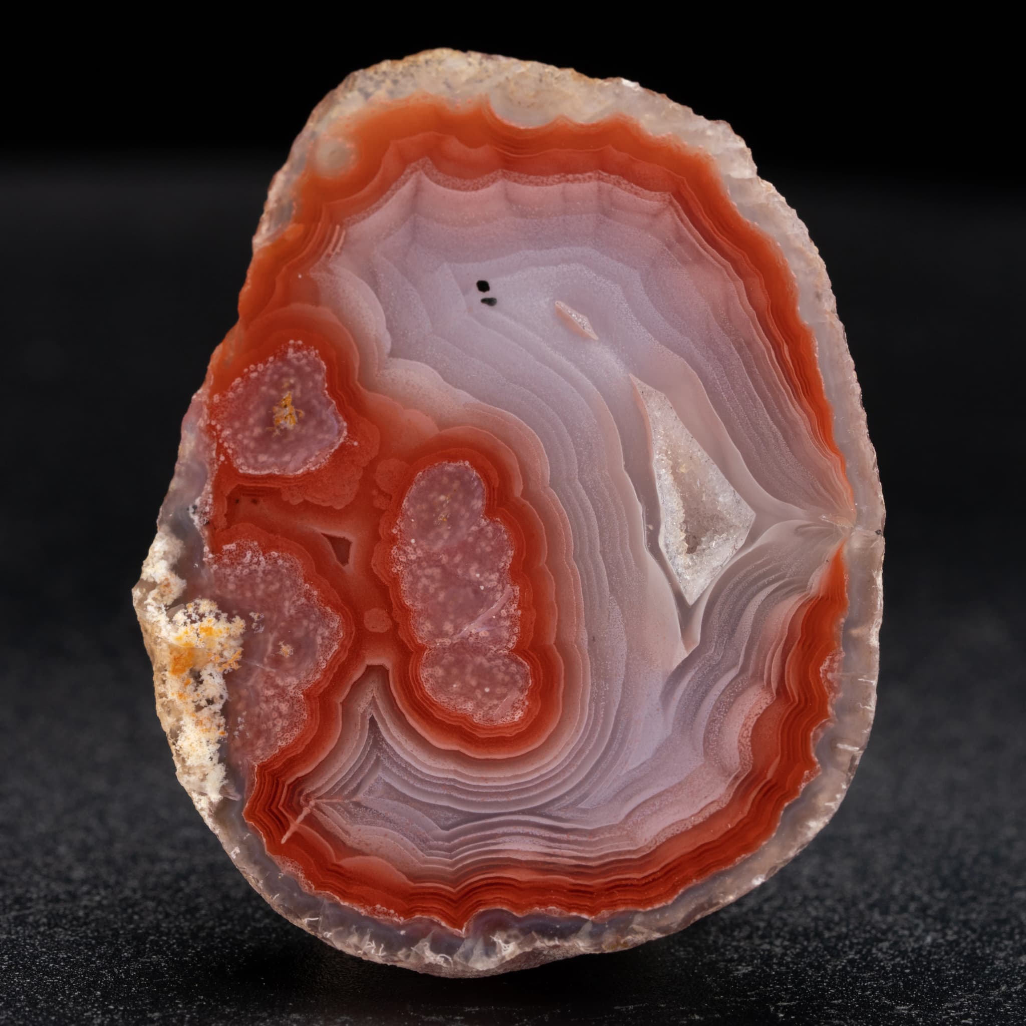 https://cdn.agatesfrommexico.com/file/agates-prod/products/CYM25341/cm1kiAEbQuJ_fEM1cEBvZ.png