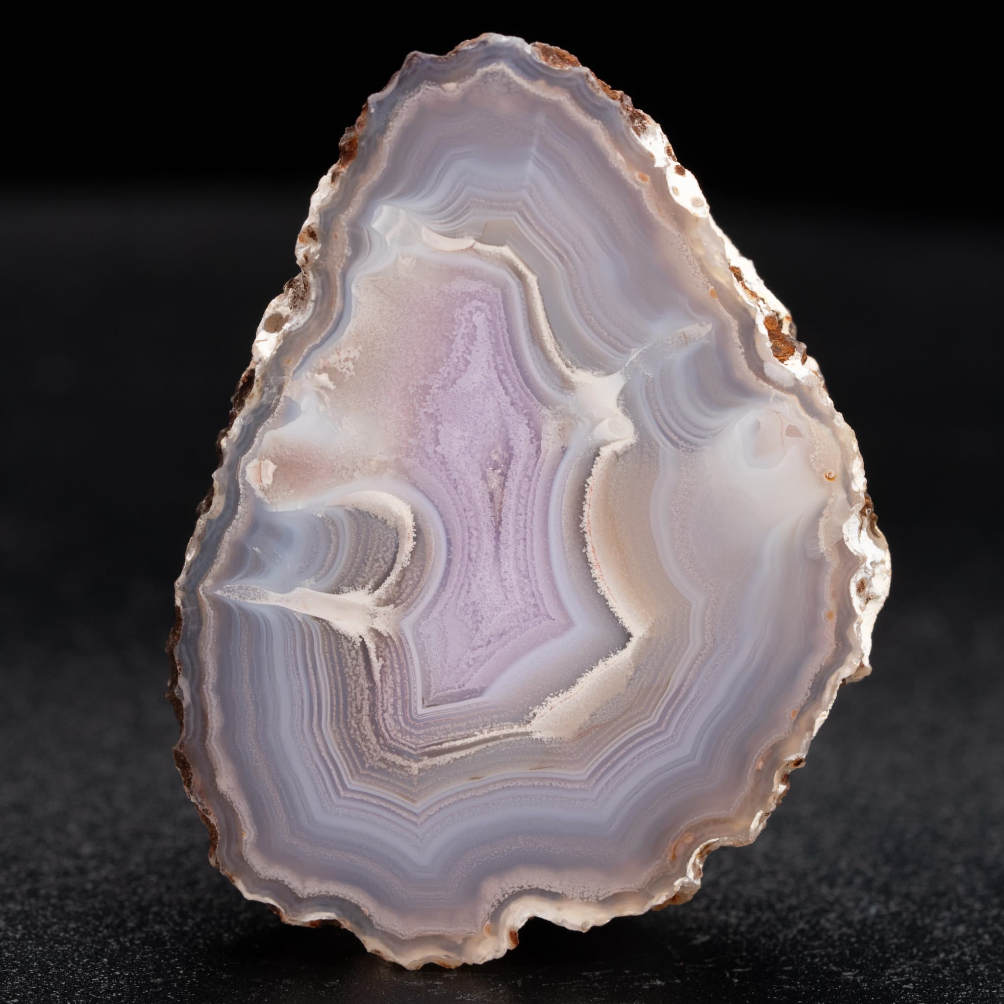 https://cdn.agatesfrommexico.com/file/agates-prod/products/CYM25342/eYbQ2Tx7pGGBCXgOnupUx.png