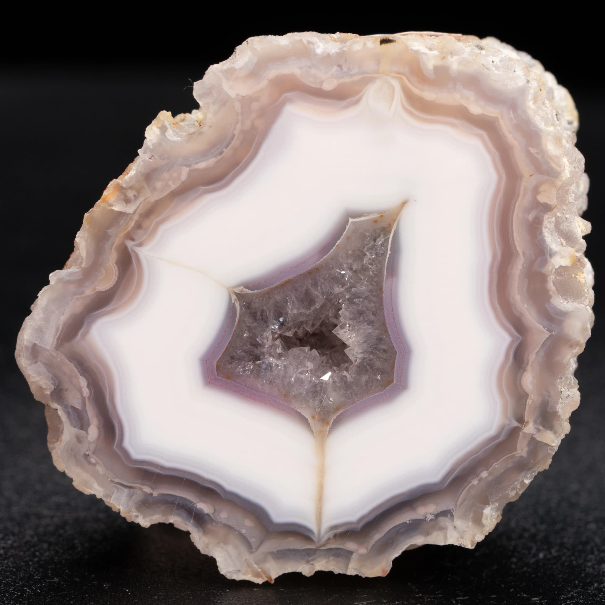 https://cdn.agatesfrommexico.com/file/agates-prod/products/CYM25343/EvmetPxL93hD4Jpx4JCDe.png