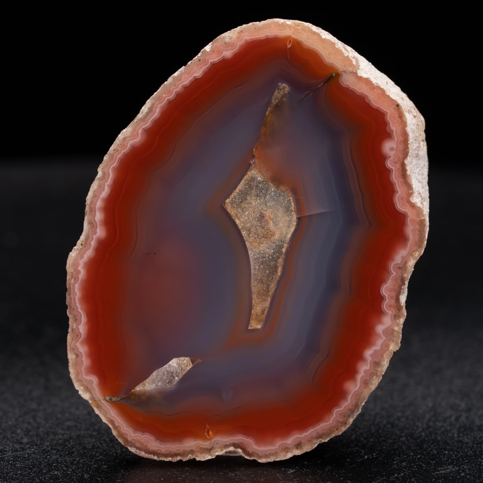 https://cdn.agatesfrommexico.com/file/agates-prod/products/CYM25348/Gjotuphk6LNpfMD0lO4C6.png