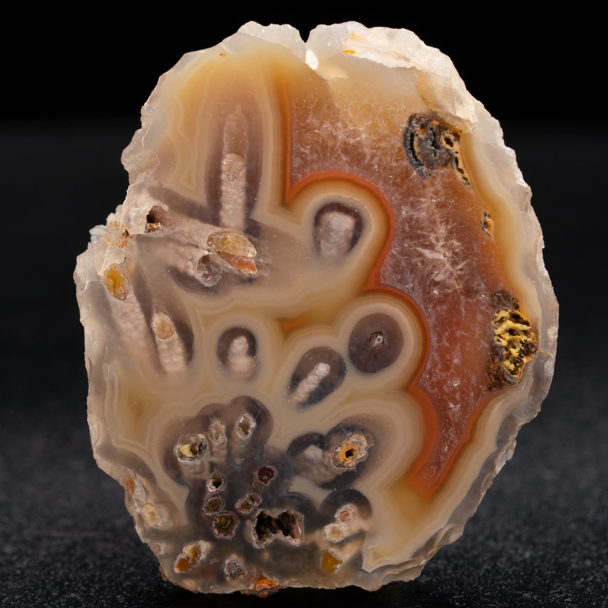 https://cdn.agatesfrommexico.com/file/agates-prod/products/CYM25351/y2Kg63_f5rWkCUt9ftLEI.png