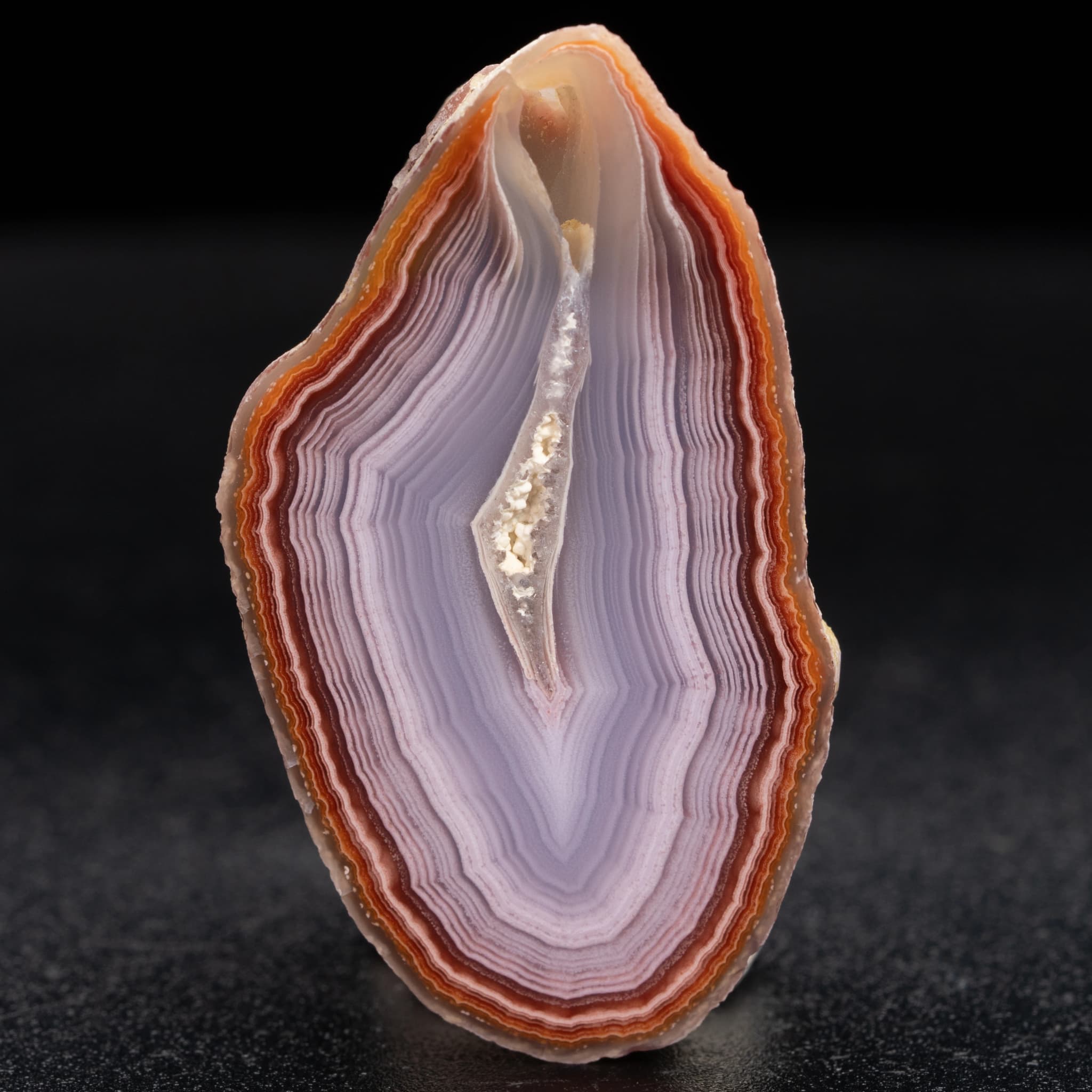 https://cdn.agatesfrommexico.com/file/agates-prod/products/CYM25352/85iQNZPbNGvyyeYbJn8RD.png