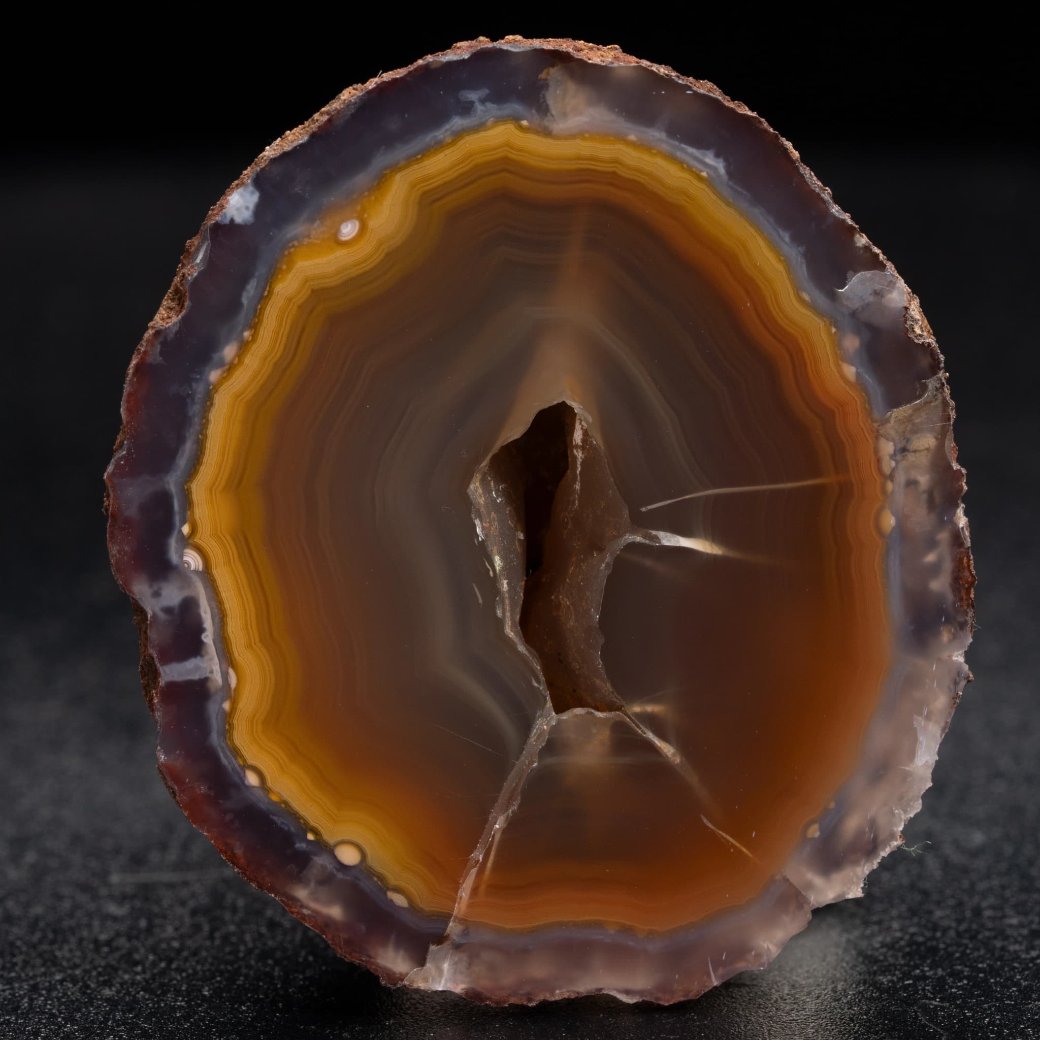 https://cdn.agatesfrommexico.com/file/agates-prod/products/CYM25355/0ERG2h1_H64GlkfH8_nmO.png