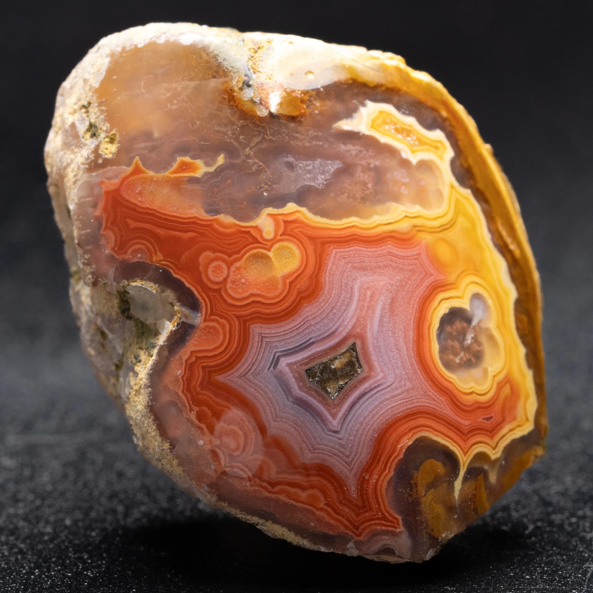https://cdn.agatesfrommexico.com/file/agates-prod/products/CYM25356/ujRUwrFFdNyBI9fdEAlXy.png