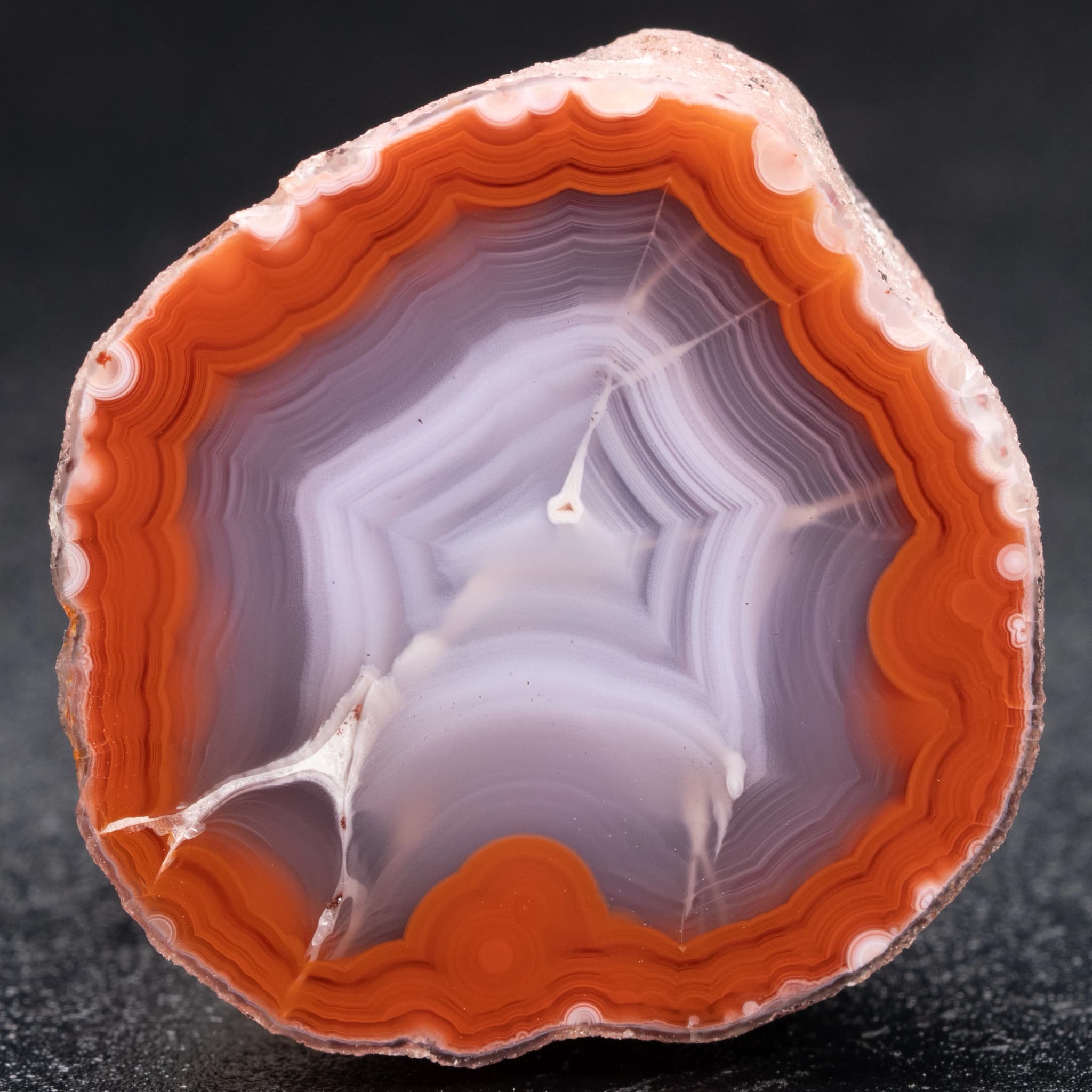 https://cdn.agatesfrommexico.com/file/agates-prod/products/CYM25358/JA2S2fsYp-YhmuA9yxDnx.png
