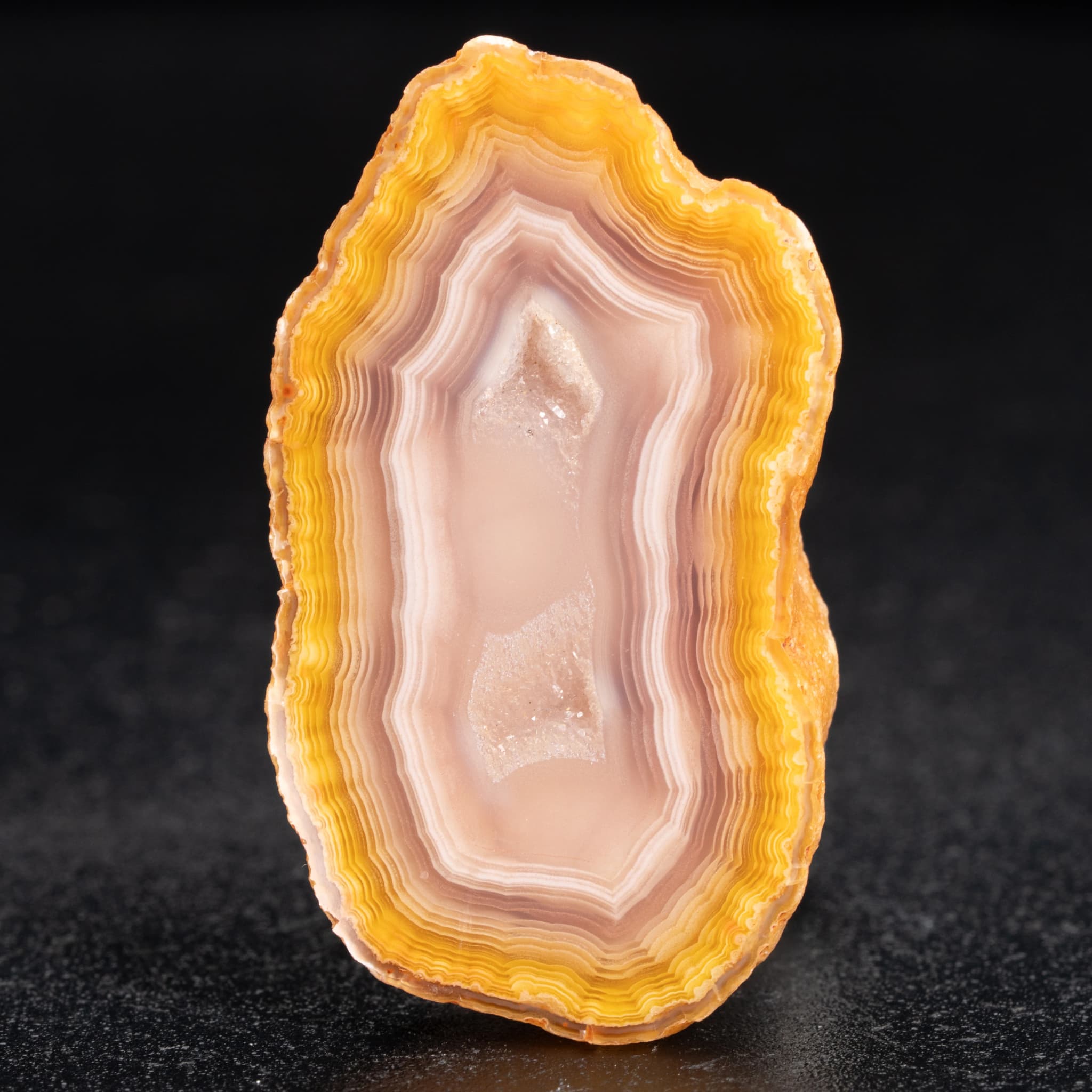 https://cdn.agatesfrommexico.com/file/agates-prod/products/CYM25360/IIfliWOwdYP0c6GDHM9_n.png