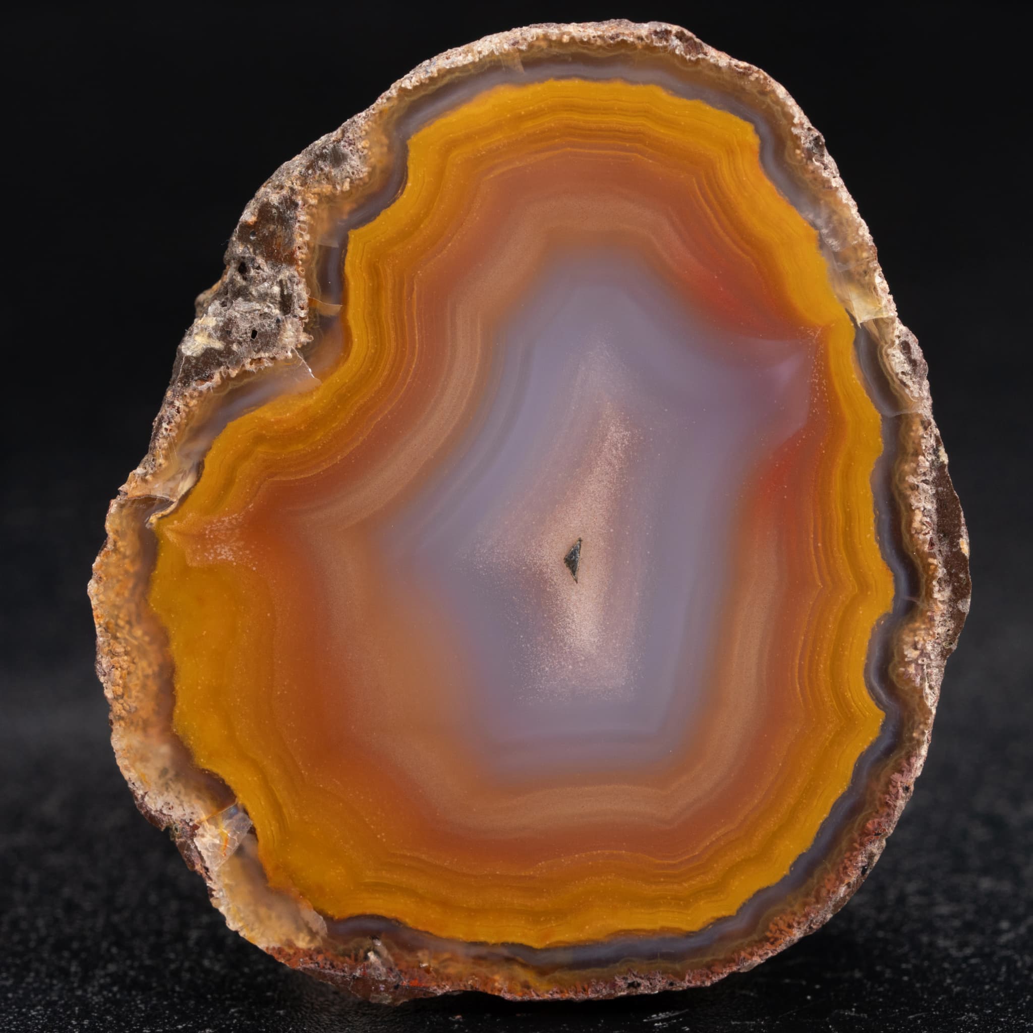 https://cdn.agatesfrommexico.com/file/agates-prod/products/CYM25362/W1rYTOweErtKT7PRHsF2x.png