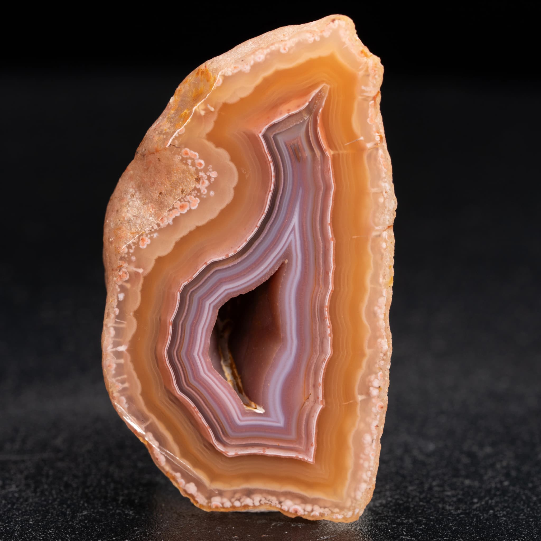 https://cdn.agatesfrommexico.com/file/agates-prod/products/CYM25363/cwlQWSFaw_fscozvvajbS.png