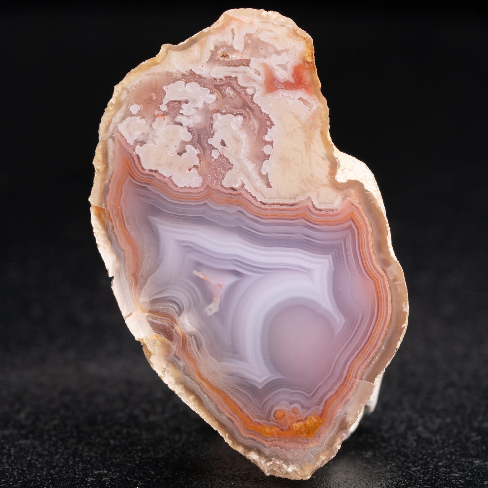 https://cdn.agatesfrommexico.com/file/agates-prod/products/CYM25364/stH2ubL7Oilt5z8eg9w1O.png
