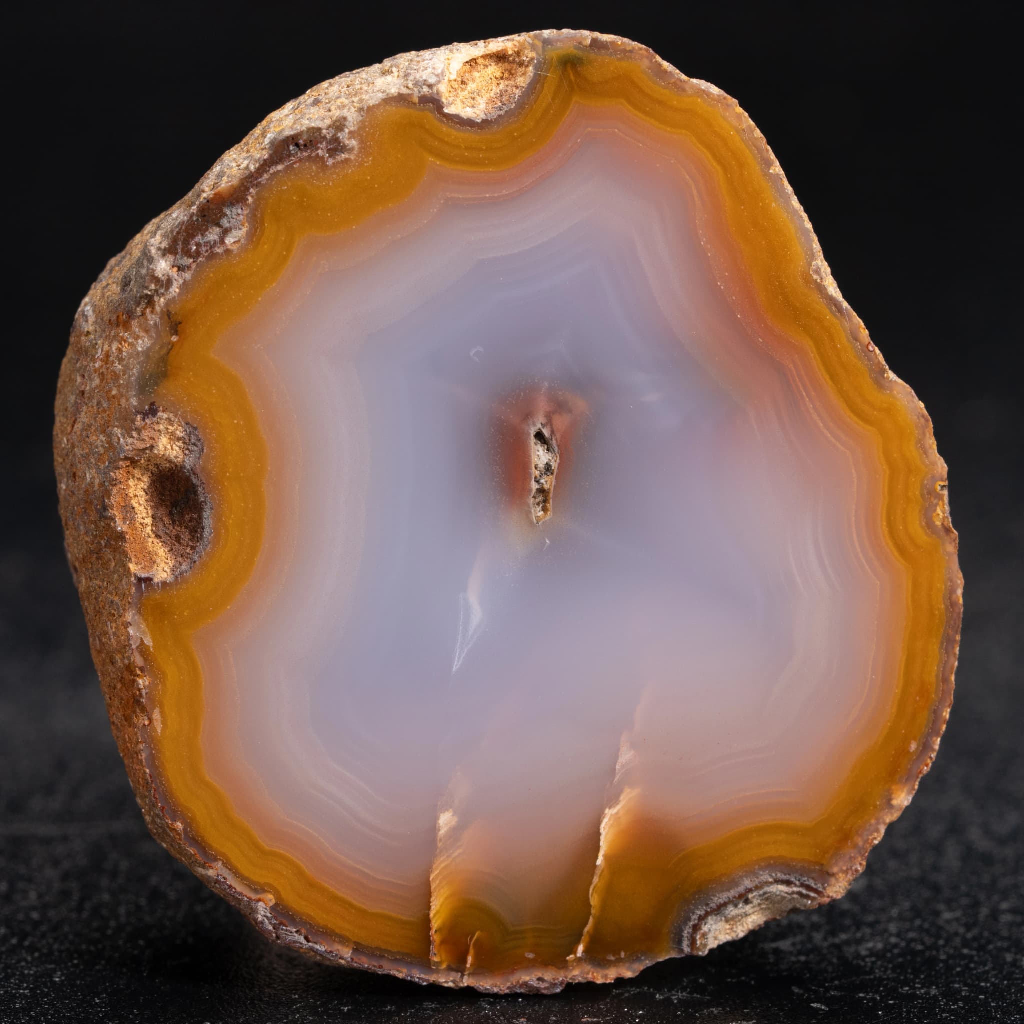 https://cdn.agatesfrommexico.com/file/agates-prod/products/CYM25365/bhVZAuHr6A4QJLX6L-EAd.png