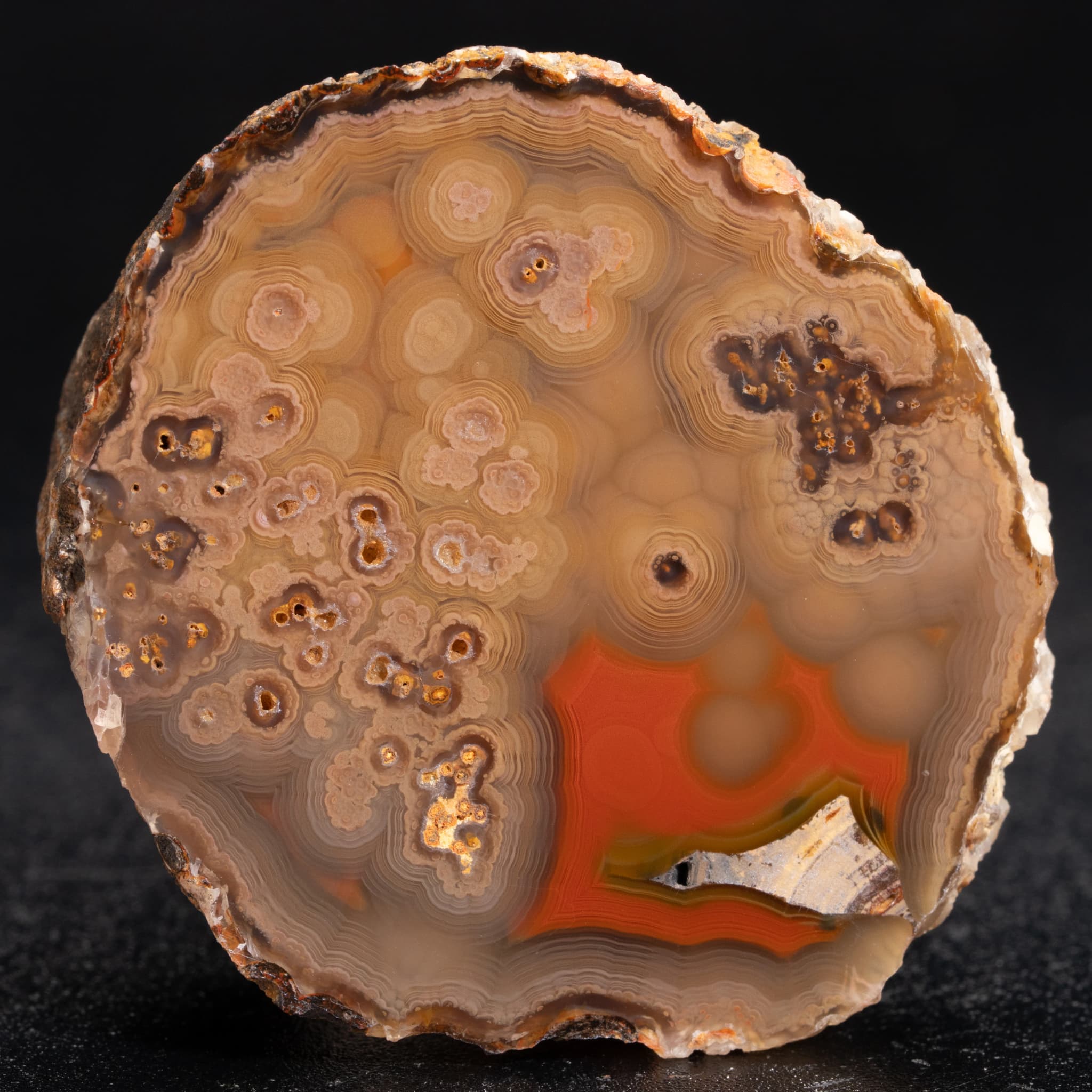https://cdn.agatesfrommexico.com/file/agates-prod/products/CYM25366/__xxLgn3QDr2wzG_qxeri.png