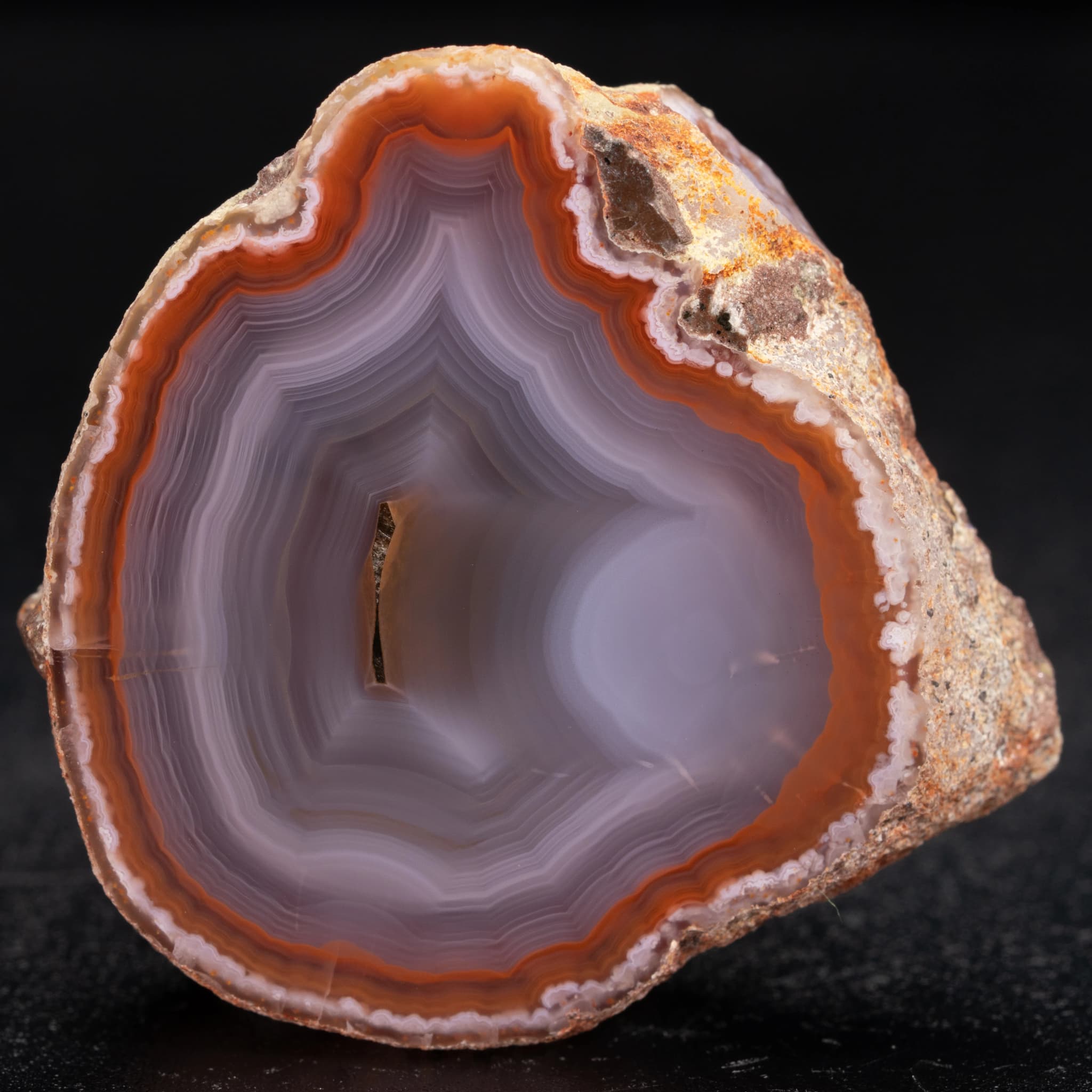 https://cdn.agatesfrommexico.com/file/agates-prod/products/CYM25373/1BQYQtegZCZUQtfILM475.png