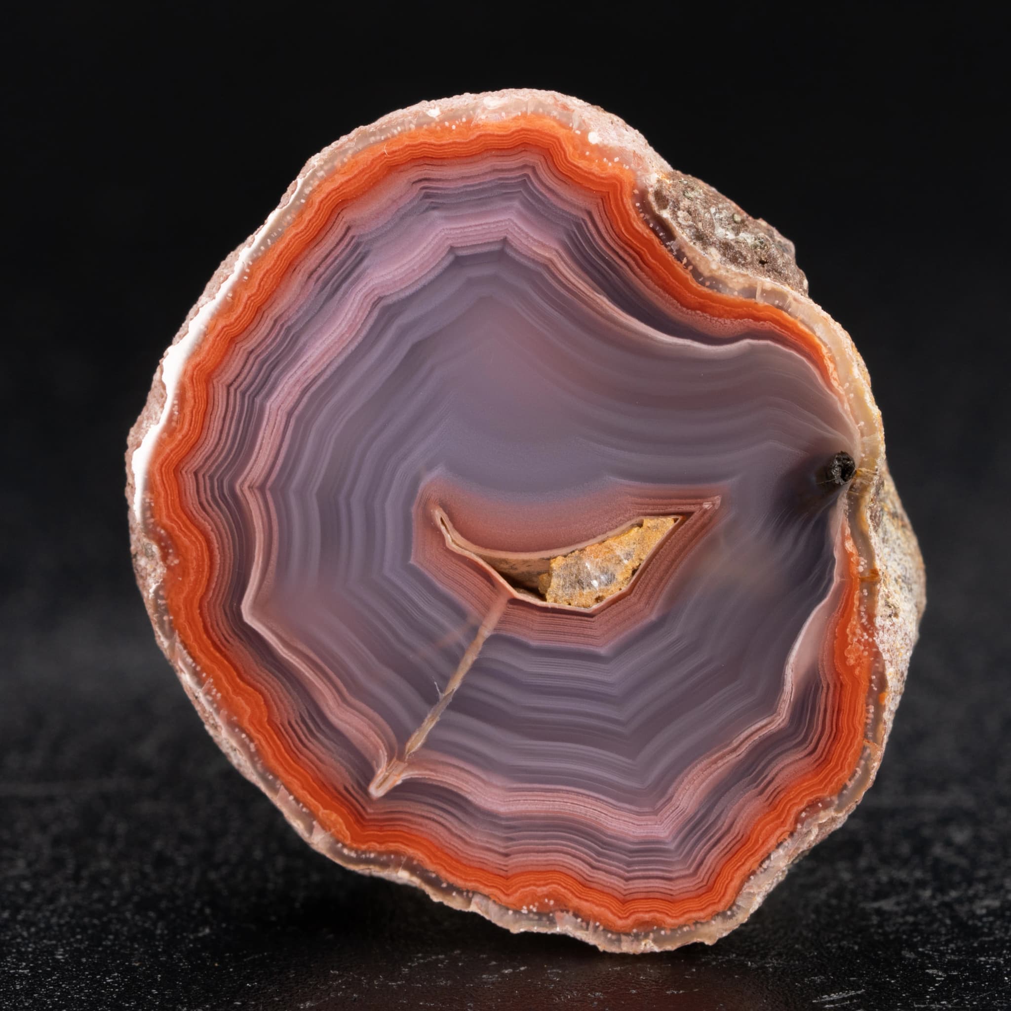https://cdn.agatesfrommexico.com/file/agates-prod/products/CYM25375/lOnStjtlNI4-wIFcuDfk8.png