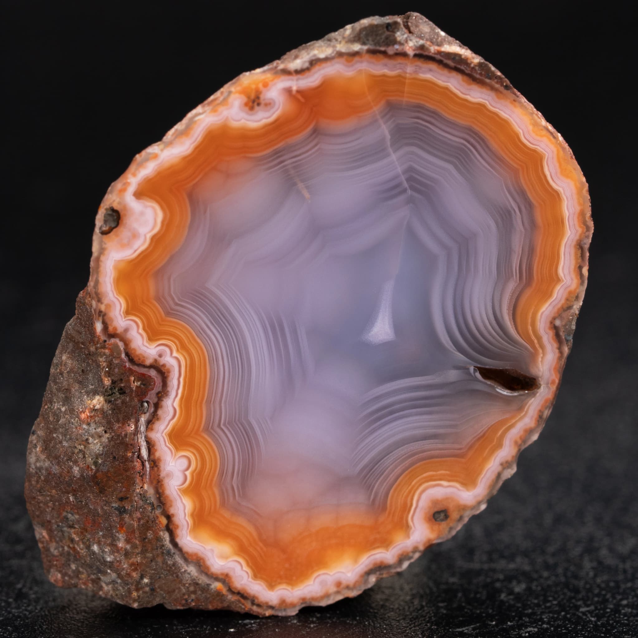 https://cdn.agatesfrommexico.com/file/agates-prod/products/CYM25384/YrXaqYWgbnyfnfPMD7kD2.png