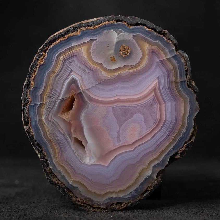 https://cdn.agatesfrommexico.com/file/agates-prod/products/CYM2539/Ut9HinsKmSGZVXpxpcr7v.png