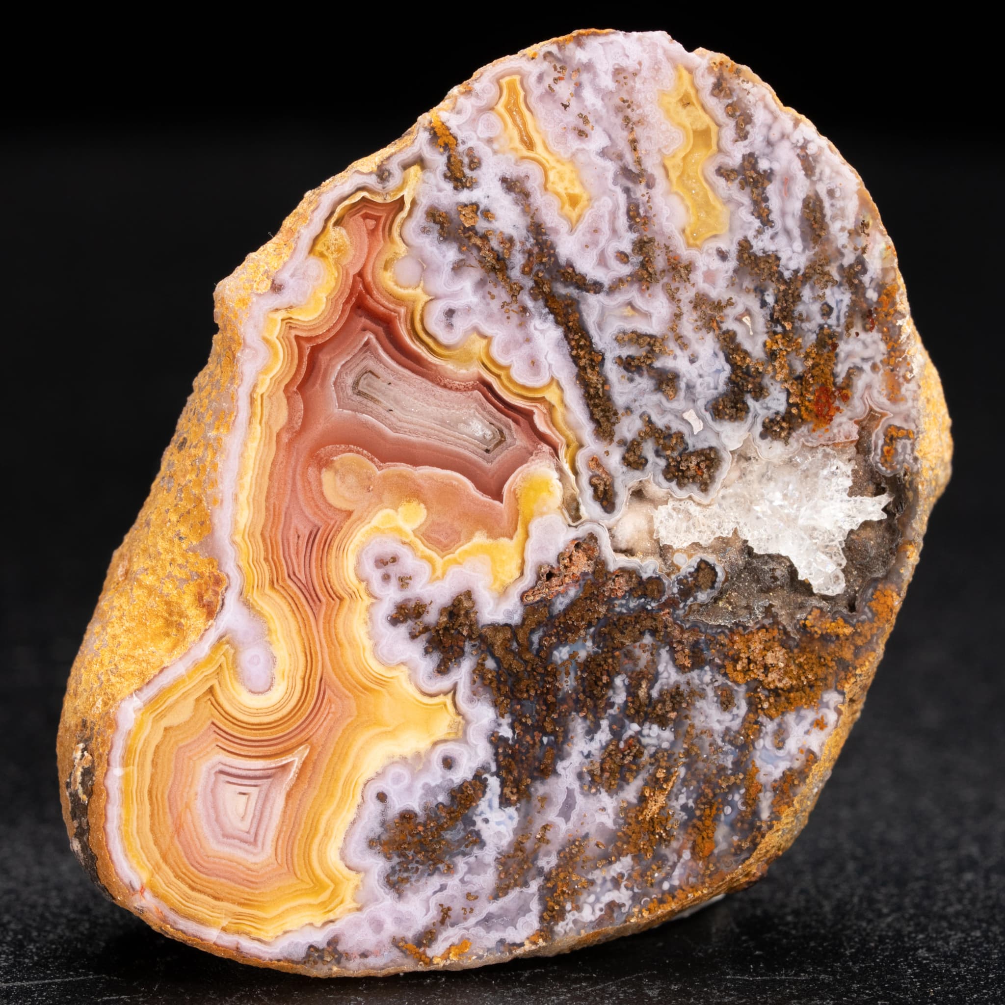 https://cdn.agatesfrommexico.com/file/agates-prod/products/CYM25393/bAki6AjE-0Prf0mo8vc9L.png