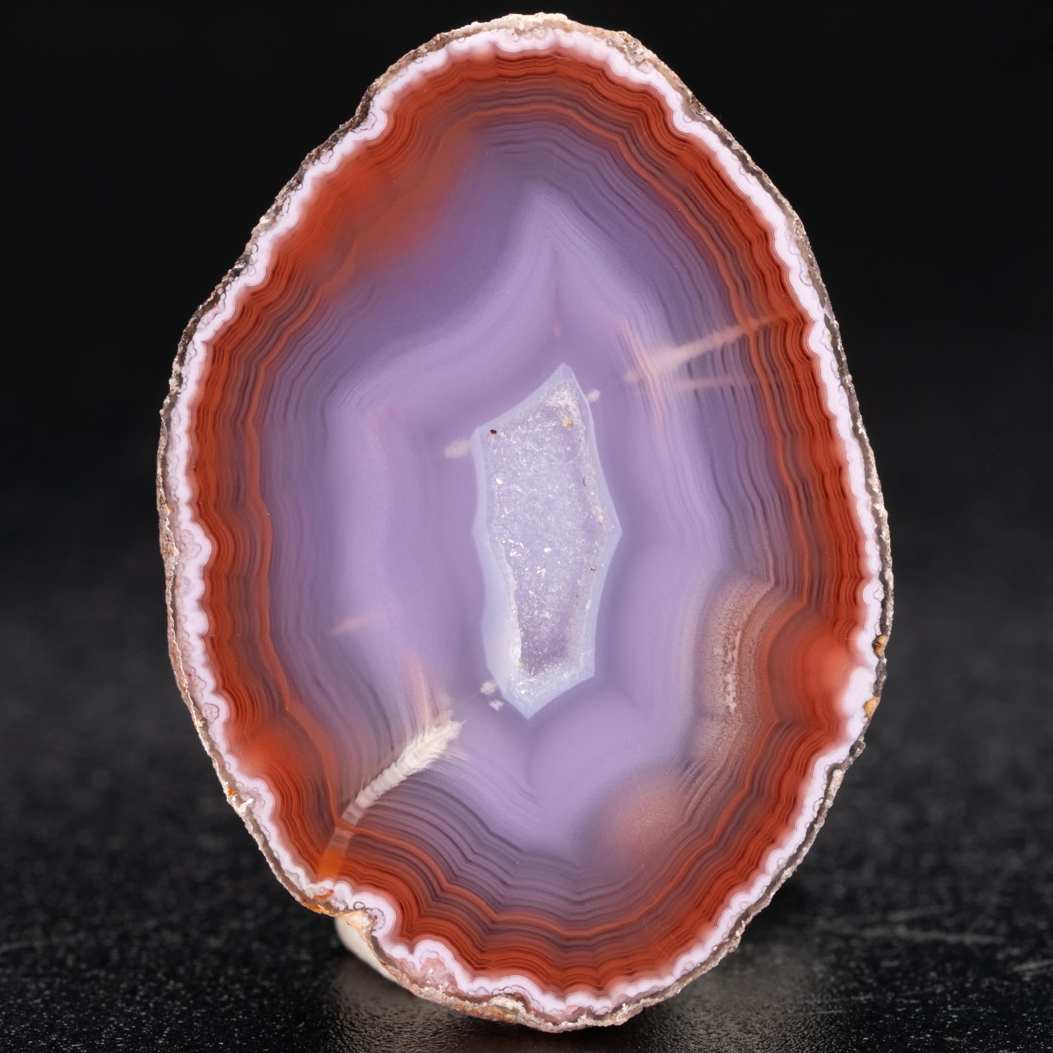 https://cdn.agatesfrommexico.com/file/agates-prod/products/CYM25395/m3DAv7sD9N8C1BkZ0ePgm.png