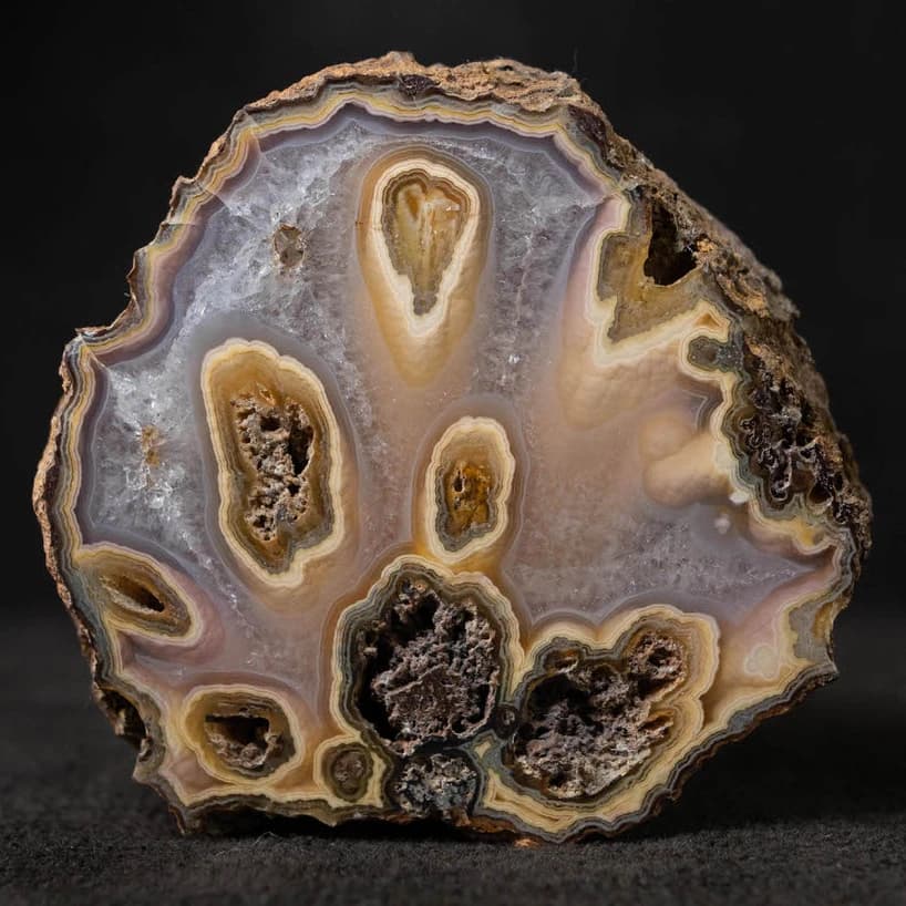 https://cdn.agatesfrommexico.com/file/agates-prod/products/CYM2540/HHPm32SU1vZ76NTYvEFgt.png