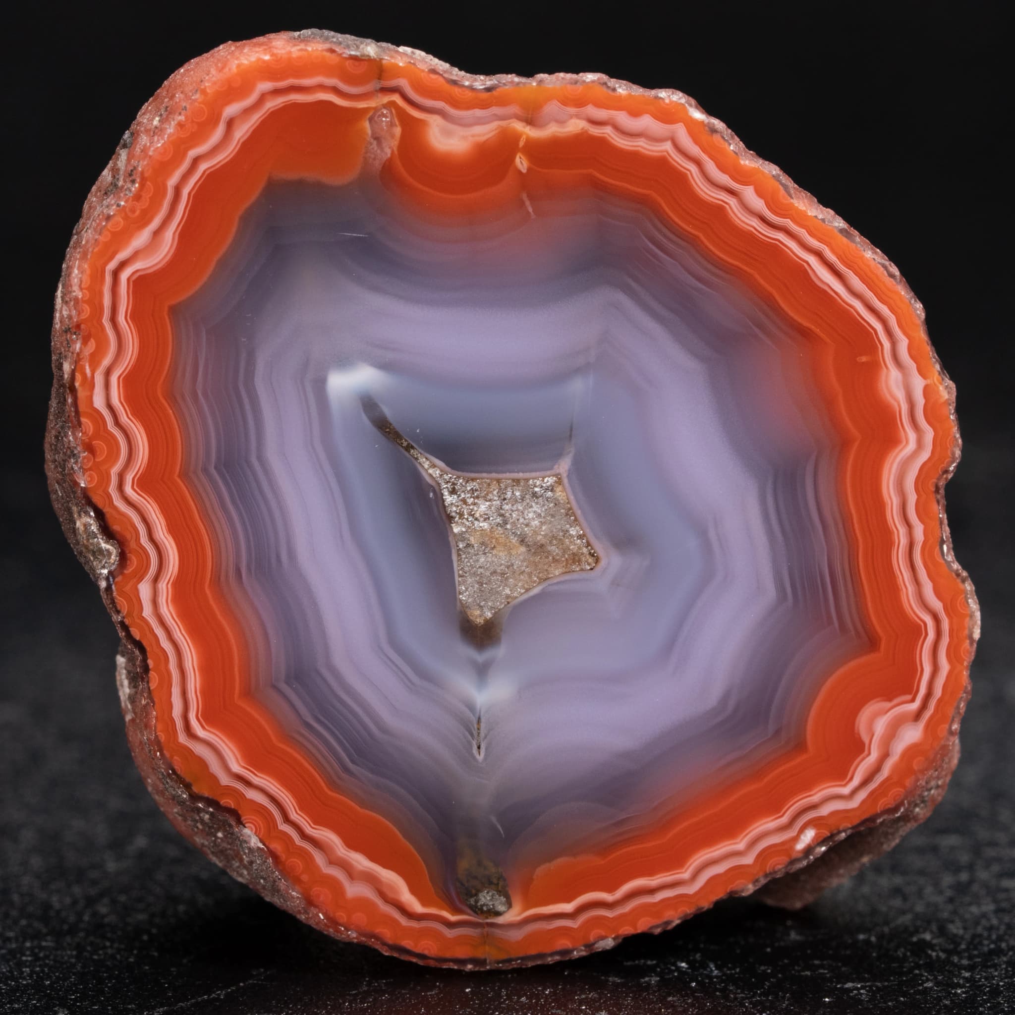 https://cdn.agatesfrommexico.com/file/agates-prod/products/CYM25400/5gDIeP35s_quCVZoYnIpR.png