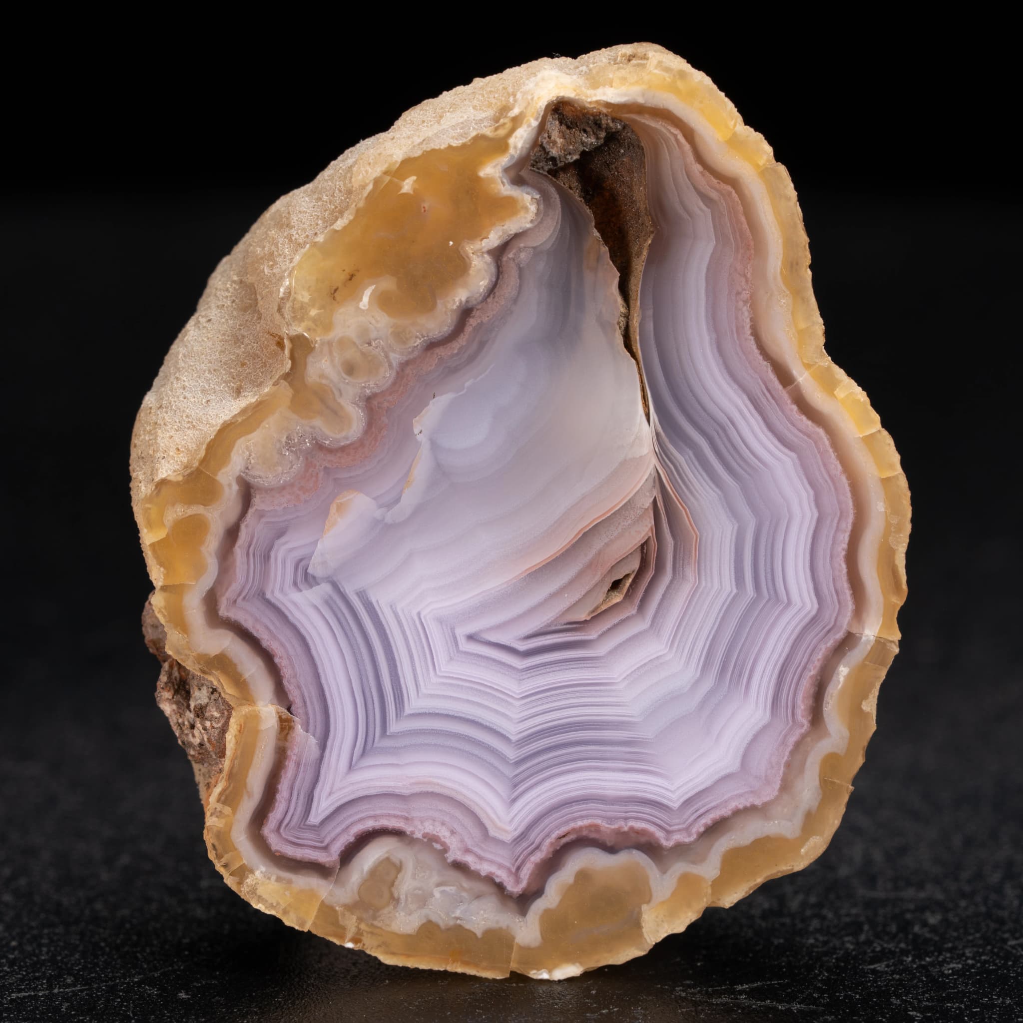 https://cdn.agatesfrommexico.com/file/agates-prod/products/CYM25401/HGE7I4wbTYYnIpszaOHXm.png