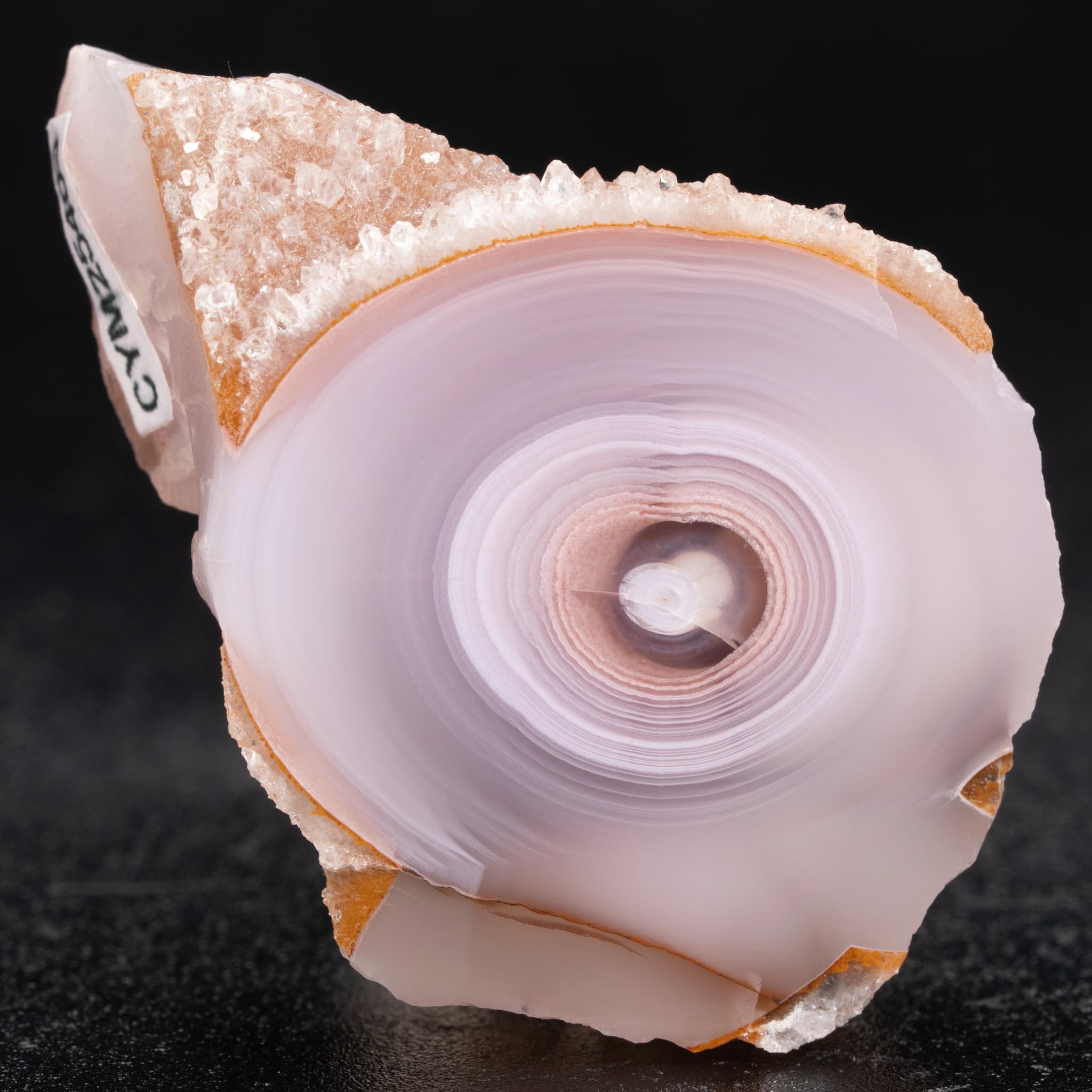 https://cdn.agatesfrommexico.com/file/agates-prod/products/CYM25403/NV_I3jBpzzJZ00BuX7f5i.png