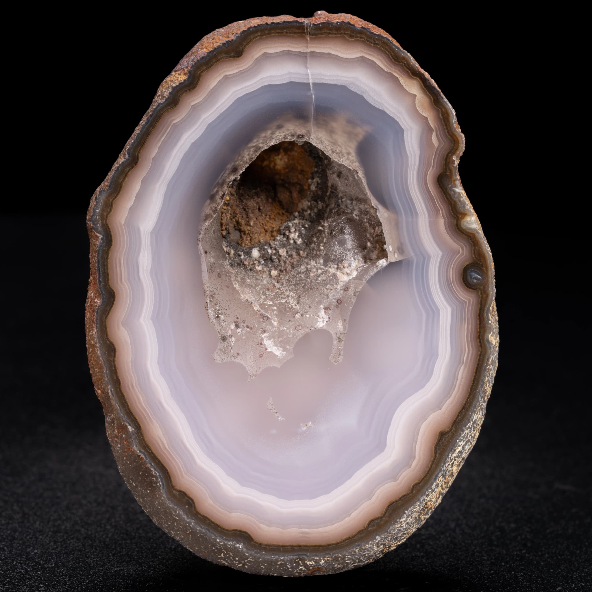 https://cdn.agatesfrommexico.com/file/agates-prod/products/CYM25415/RCsrXLfRMRl0T2VKxWw8w.png
