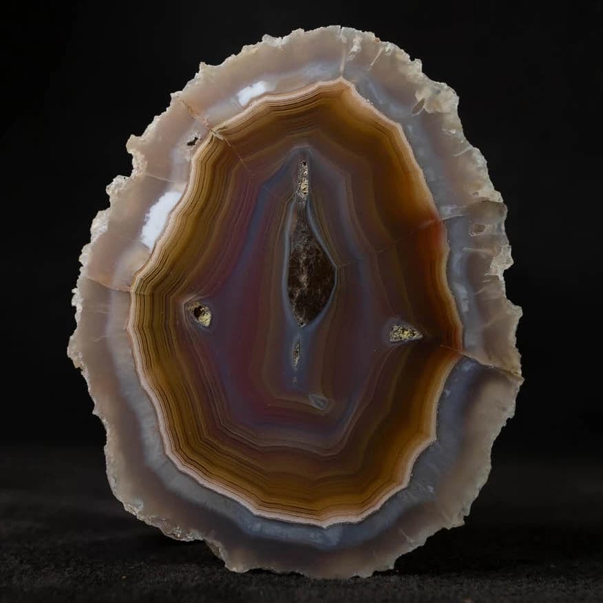 https://cdn.agatesfrommexico.com/file/agates-prod/products/CYM2542/RObTeg2MYr4rlvDUTVMyq.png