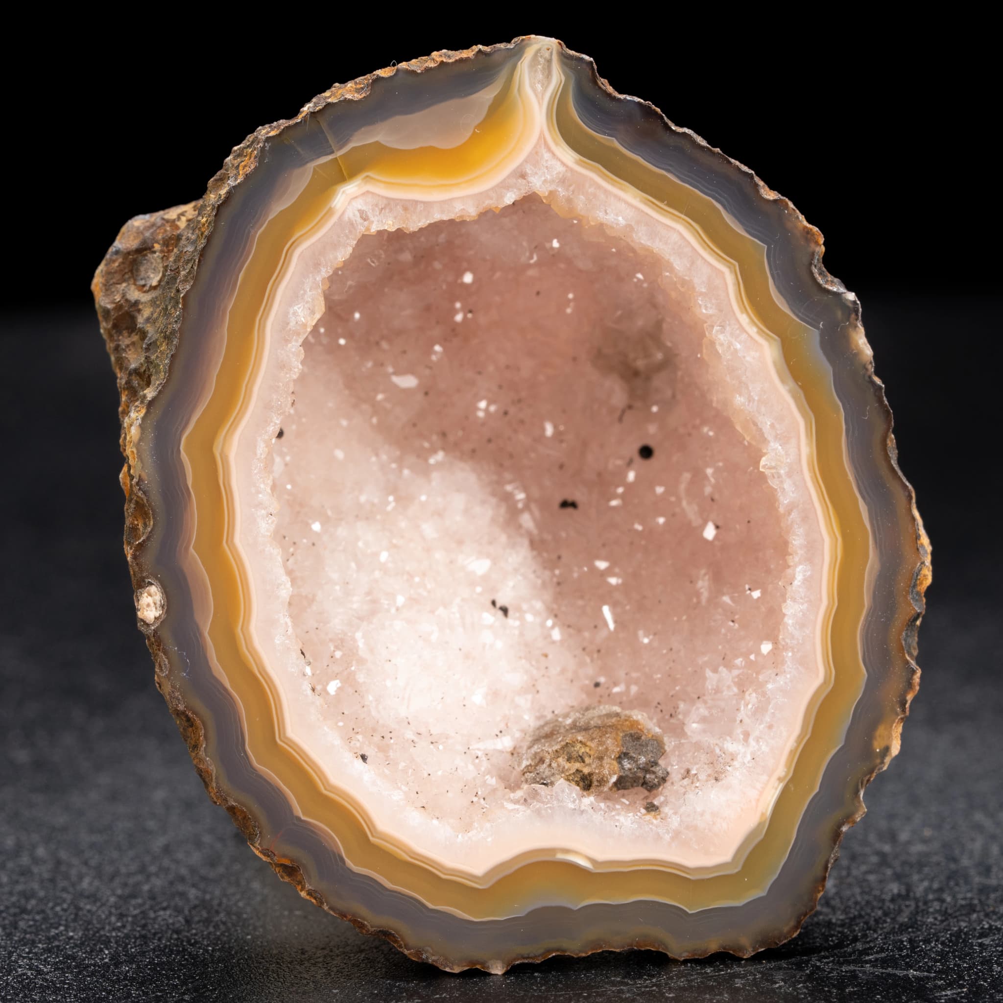 https://cdn.agatesfrommexico.com/file/agates-prod/products/CYM25425/dog0CR8njoj0OVEh_K16z.png