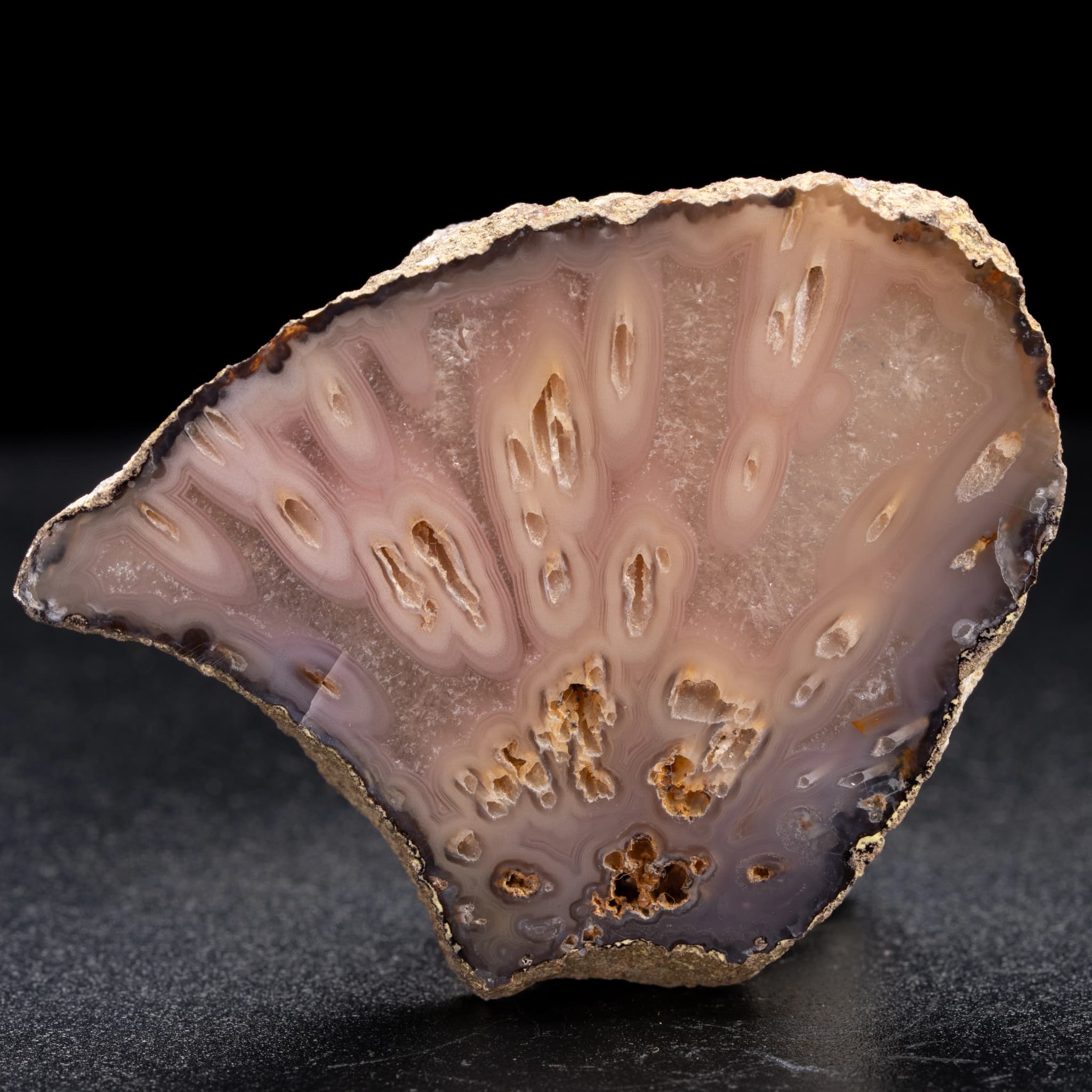 https://cdn.agatesfrommexico.com/file/agates-prod/products/CYM25429/k2iEJat-NsAKsFID4r88h.png