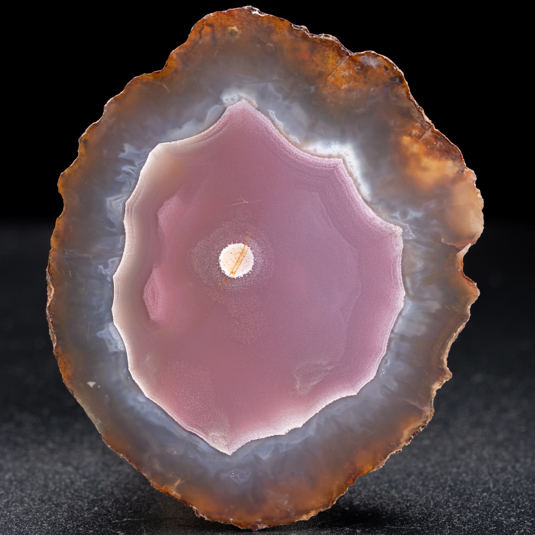 https://cdn.agatesfrommexico.com/file/agates-prod/products/CYM25433/diZbY8heAil2Y4miycuqx.png