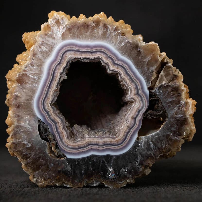 https://cdn.agatesfrommexico.com/file/agates-prod/products/CYM2546/rdM7mO8PHqVPUV4Poe7E_.png