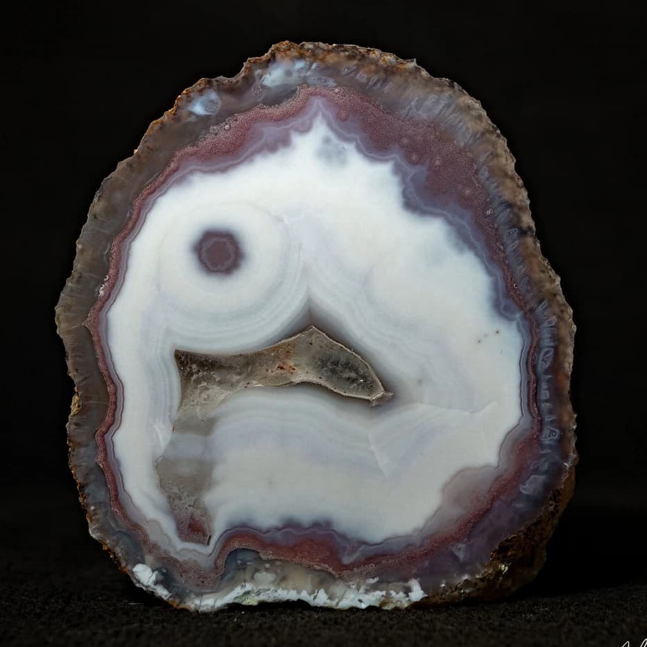 https://cdn.agatesfrommexico.com/file/agates-prod/products/CYM2547/jcXzk9UWKfuU0OG0SUZ8A.png