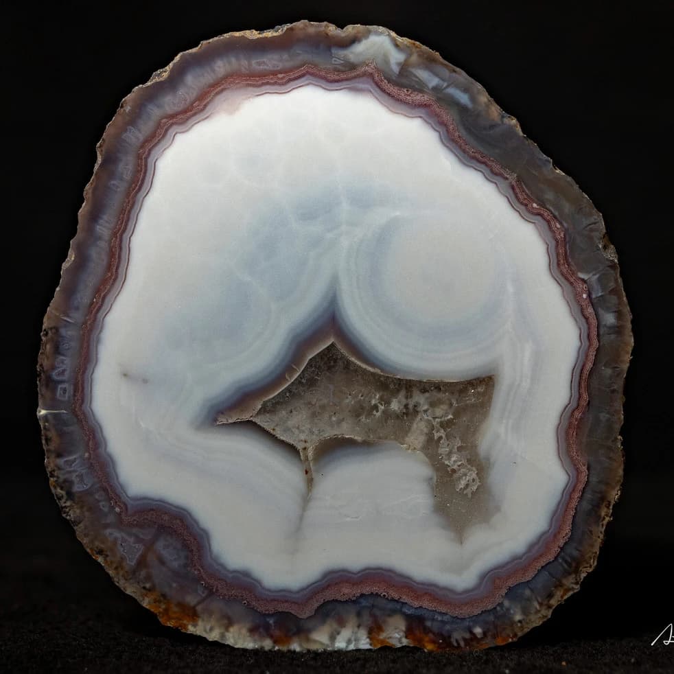 https://cdn.agatesfrommexico.com/file/agates-prod/products/CYM2548/0bQqB67GdrwhkA0xbZkEV.png