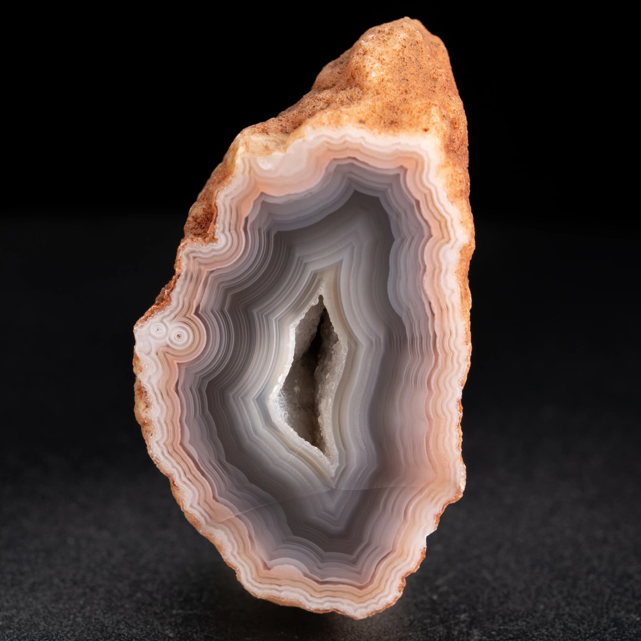 https://cdn.agatesfrommexico.com/file/agates-prod/products/CYM25482/R5cQlbb5opEVr9AY78UKp.png
