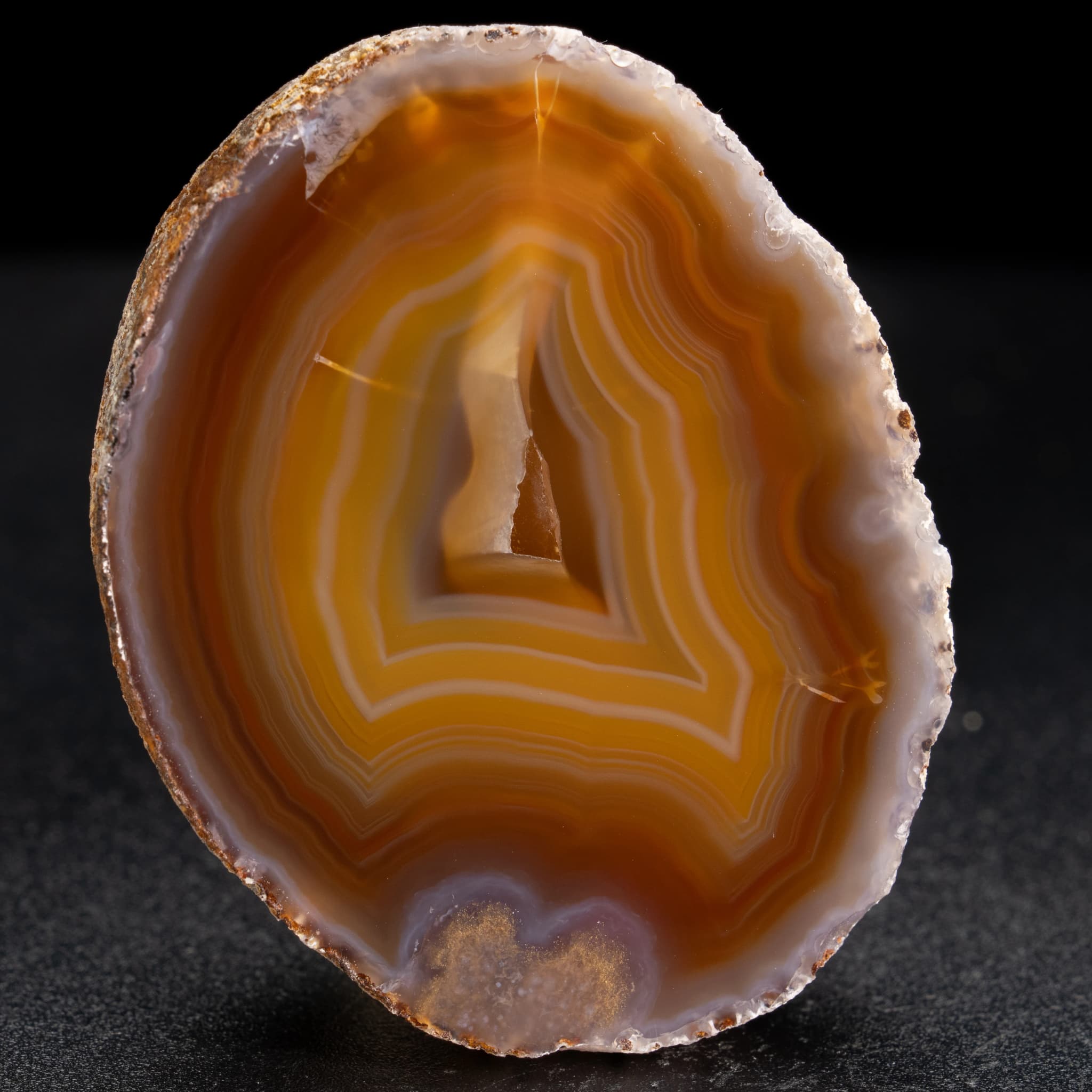 https://cdn.agatesfrommexico.com/file/agates-prod/products/CYM25485/N03tCWX2sN01MCqAj1Fuf.png